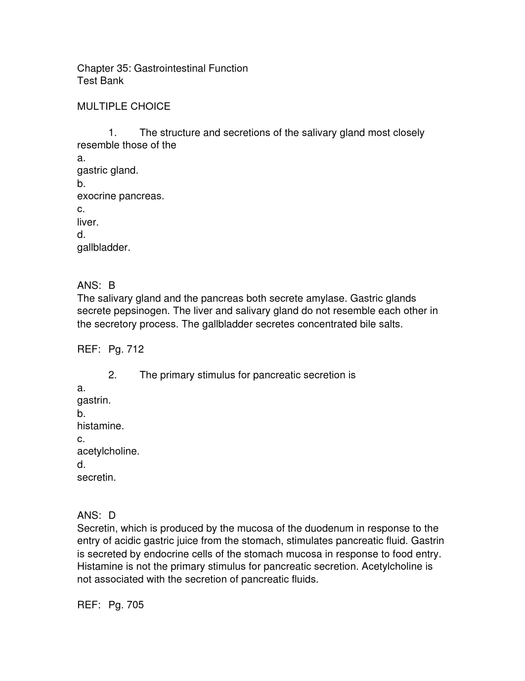 Gastrointestinal Function_d4ysznm2bqp_page1