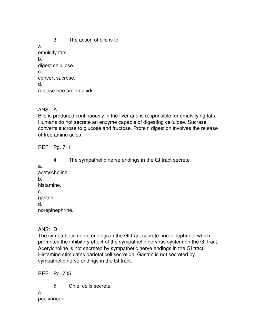 Gastrointestinal Function_d4ysznm2bqp_page2