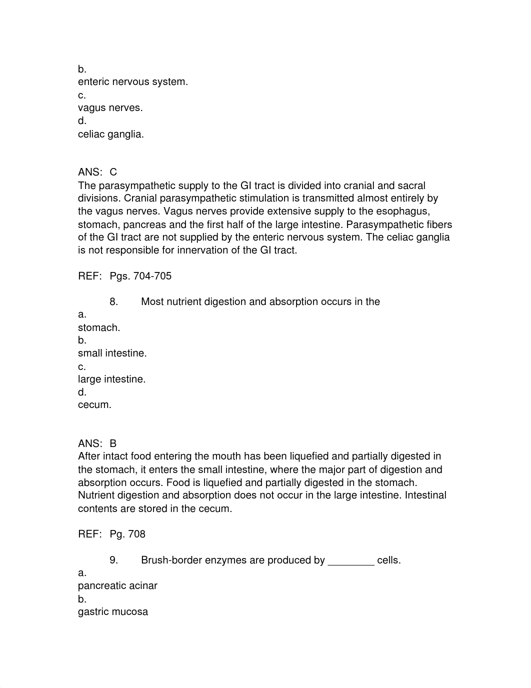 Gastrointestinal Function_d4ysznm2bqp_page4