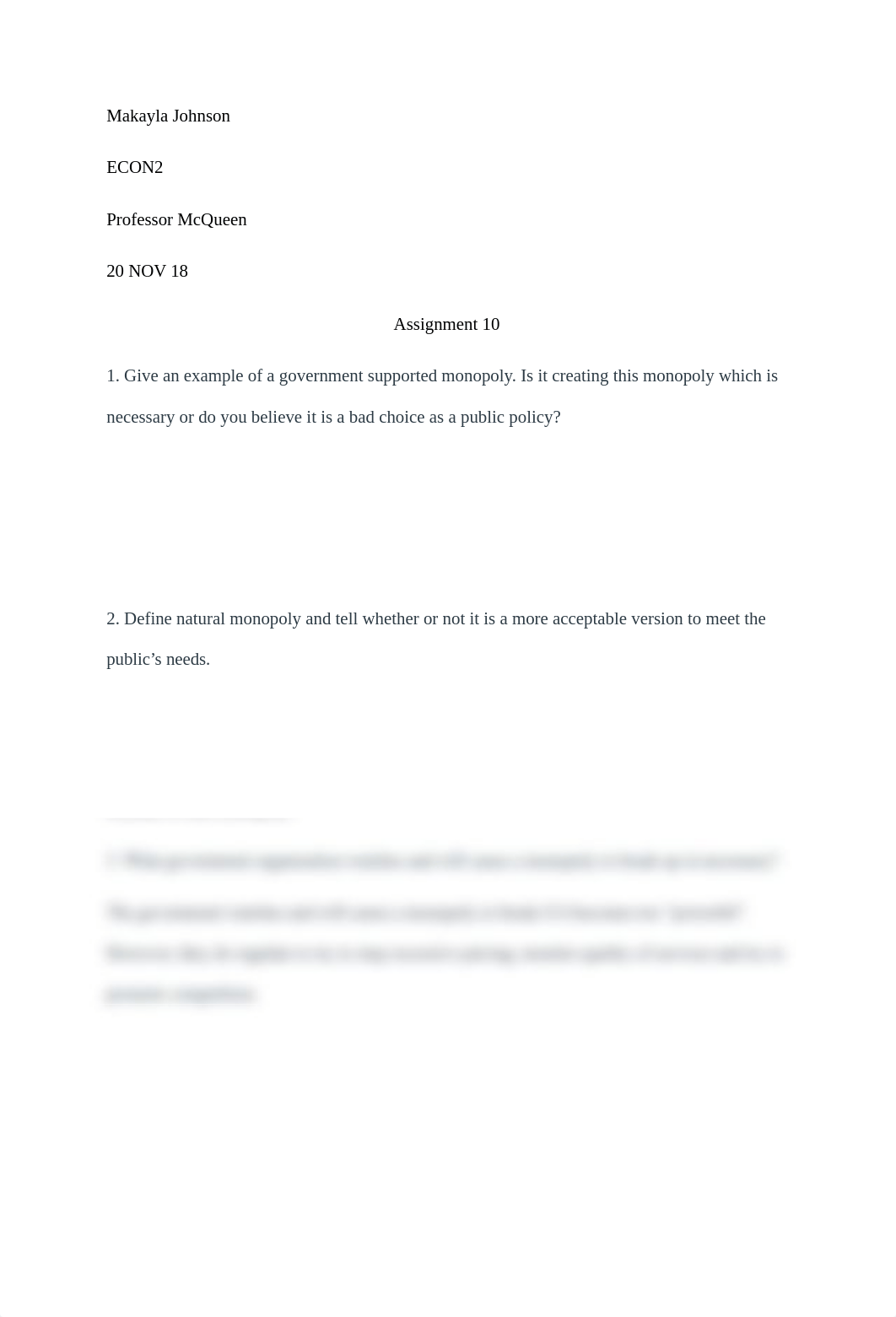 Assignment 10.docx_d4yt6y3dqto_page1