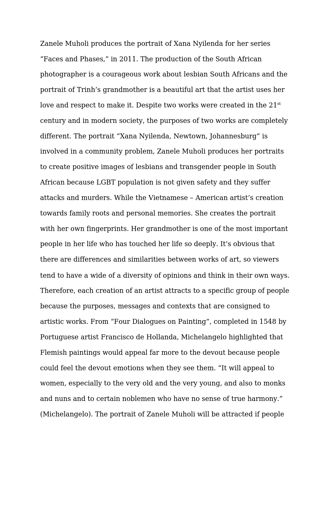 Anne Le Art 1A Analysis Paper.doc_d4ytajqn10b_page2