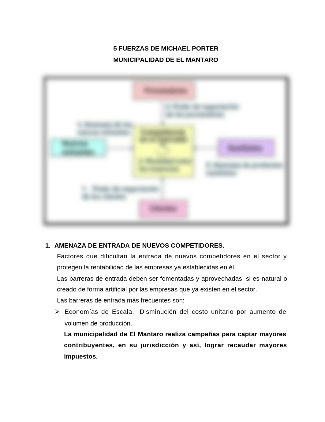 5 FUERZAS DE MICHAEL PORTER.docx_d4ytameuocm_page1