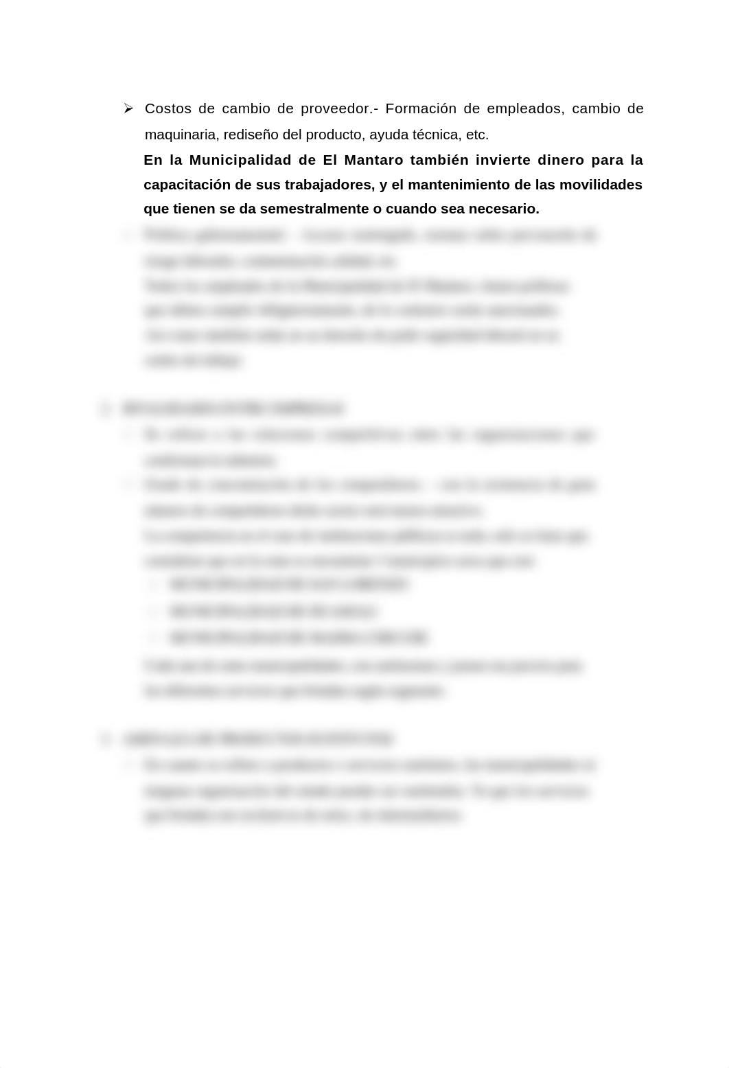 5 FUERZAS DE MICHAEL PORTER.docx_d4ytameuocm_page2