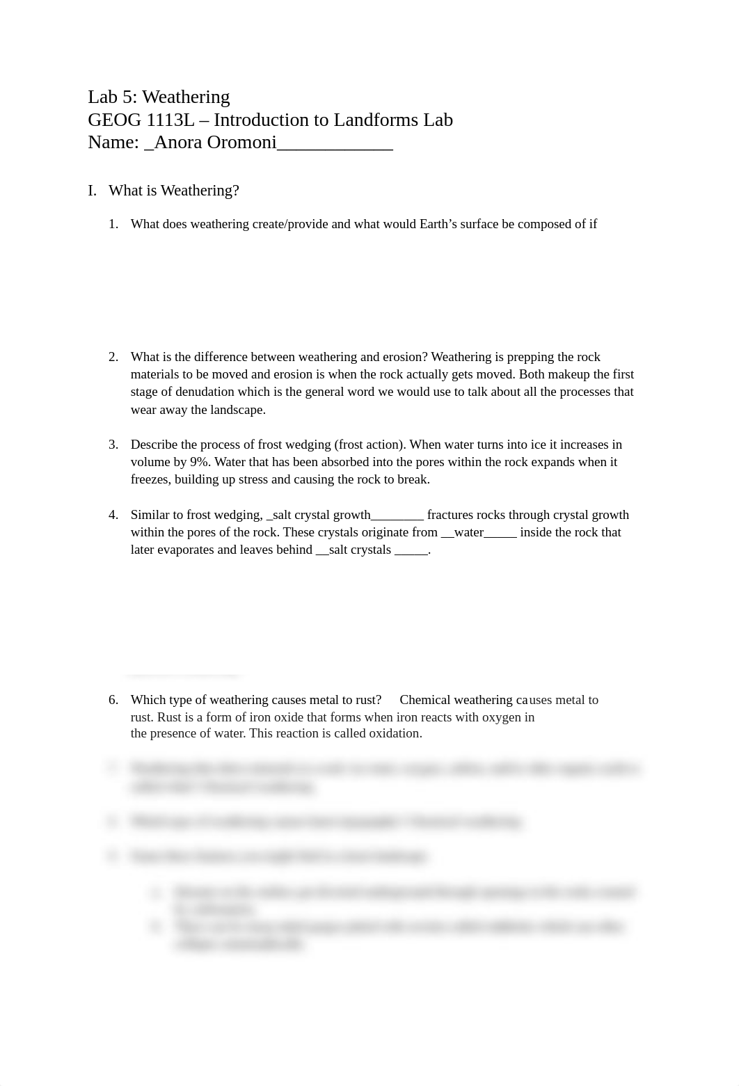 Lab 5 Assignment.docx_d4ytcfmkbqd_page1