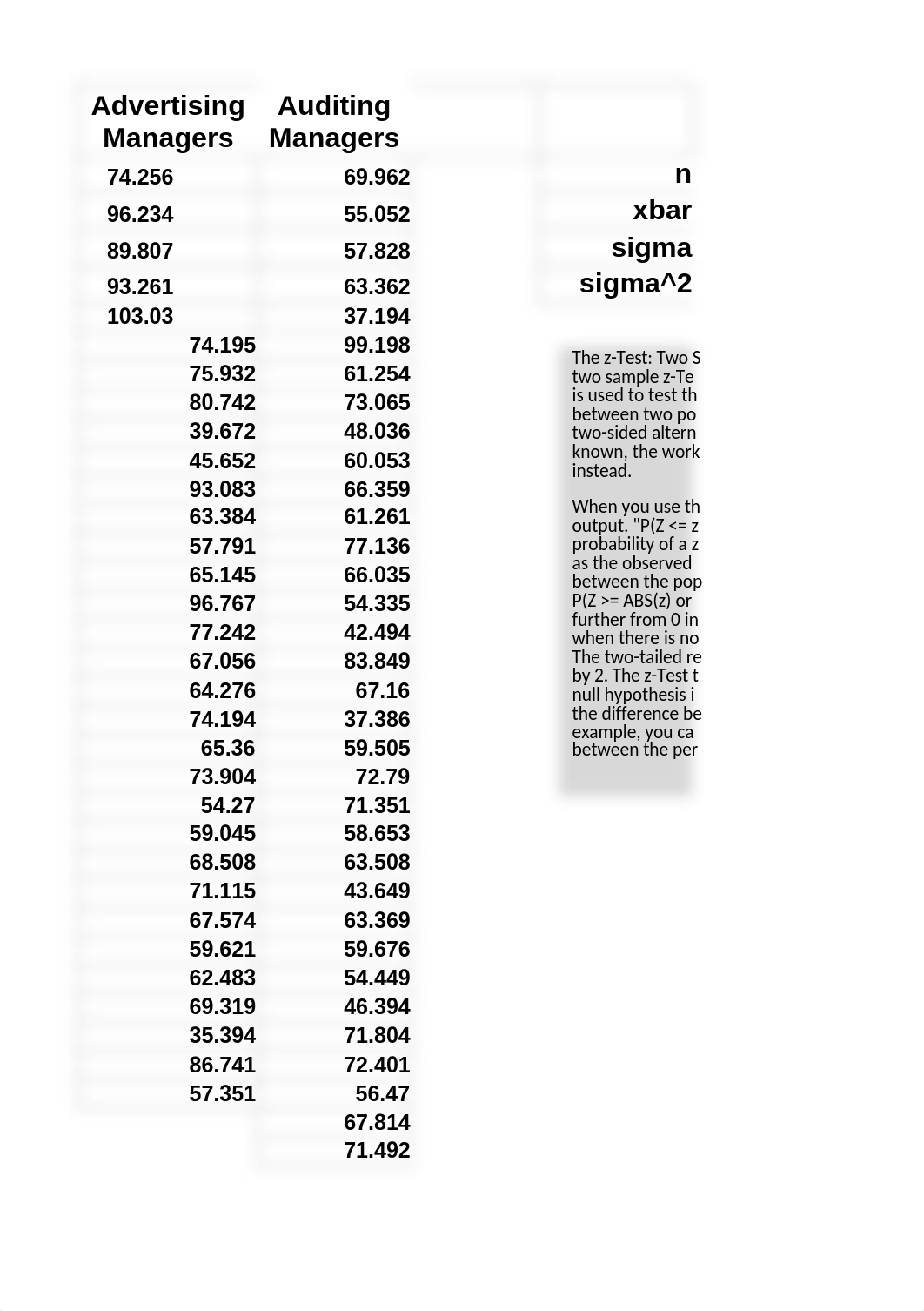 data-Chapter 10.xlsx_d4ytfbqbli1_page3