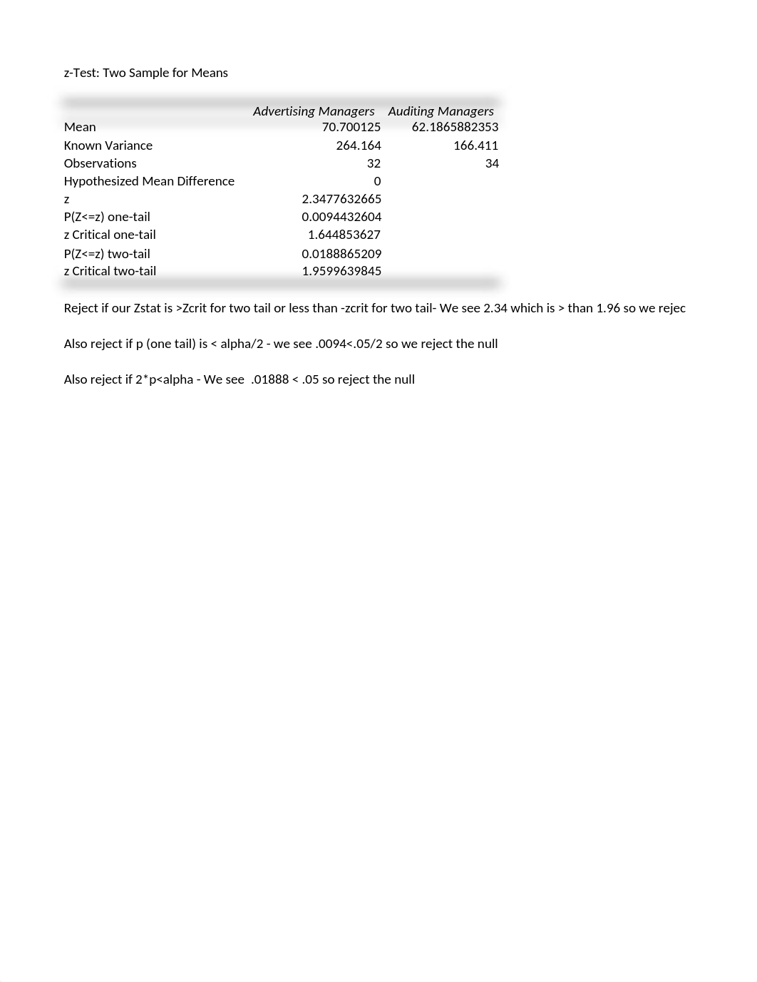 data-Chapter 10.xlsx_d4ytfbqbli1_page1