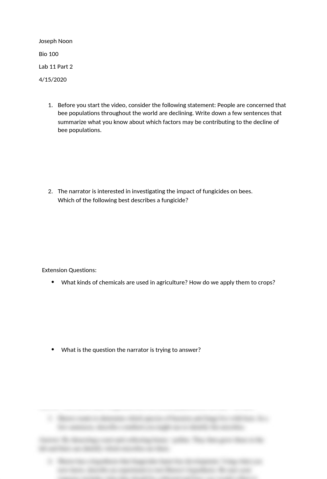 lab 11 part 2.docx_d4ytgrpzowe_page1