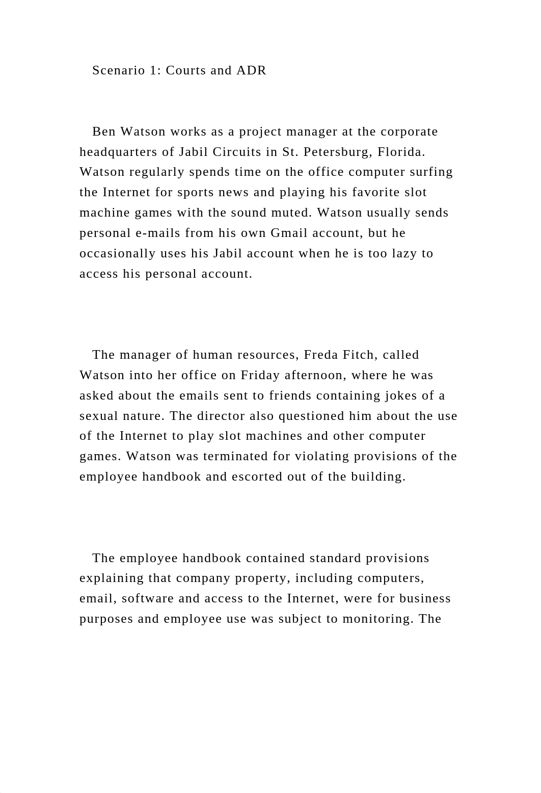 Legal & Ethical Scenarios     Read the scenarios and the q.docx_d4ytgvuxf0z_page3