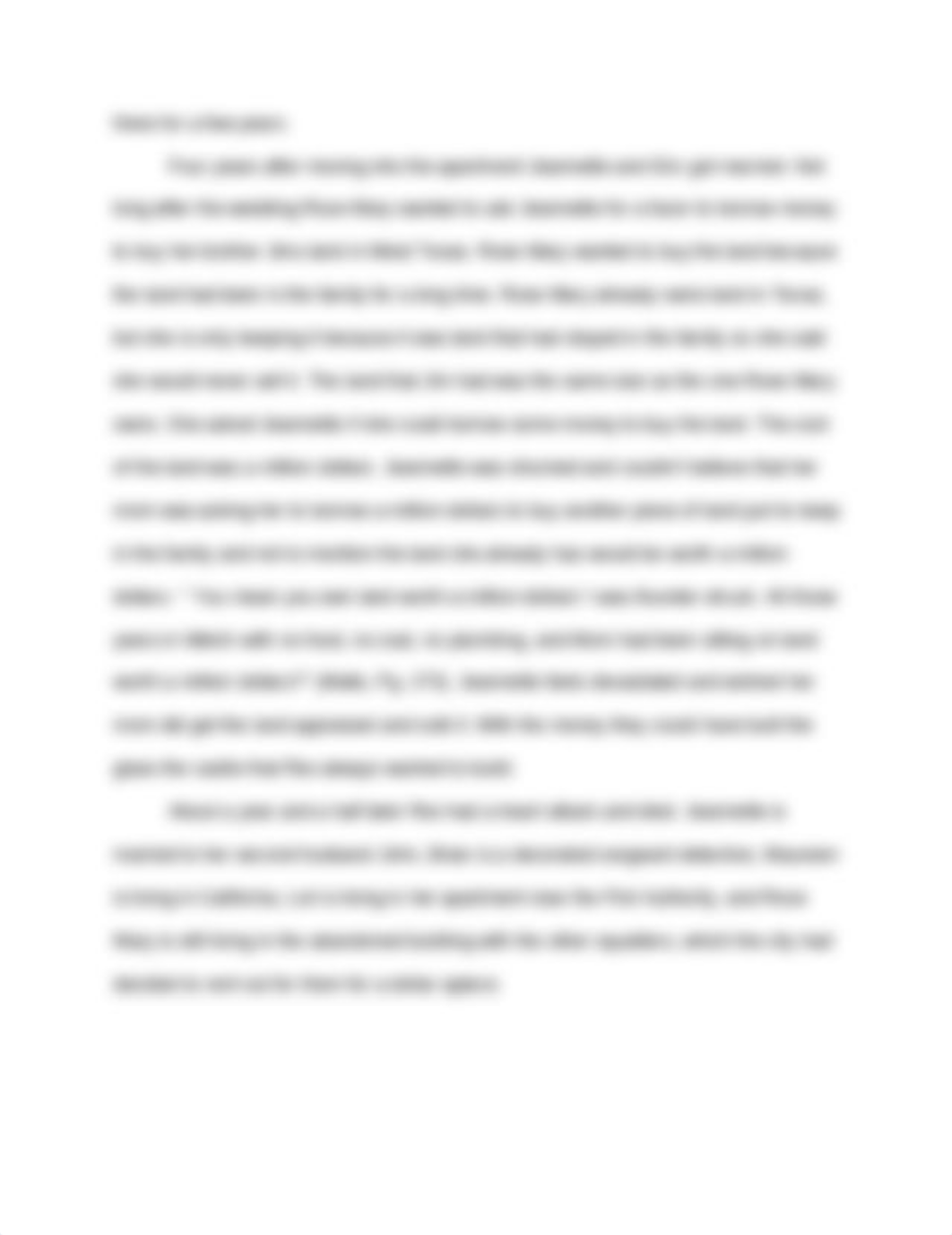 The Glass Castle Final Reflection_d4ytzsl5b95_page2