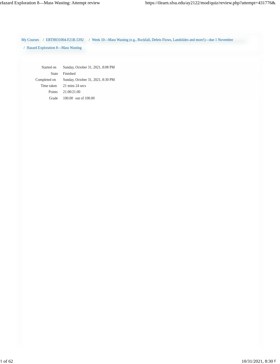 Hazard Exploration 8—Mass Wasting.pdf_d4yu0rcwqg5_page1