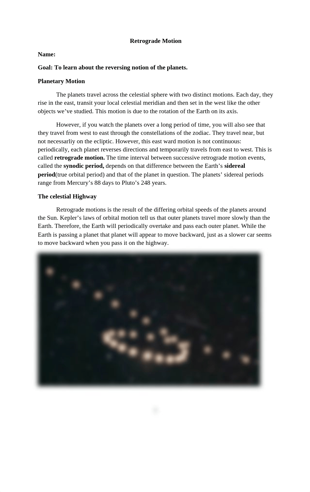 Lab 8 retrograde.docx_d4yu73rqm9d_page1