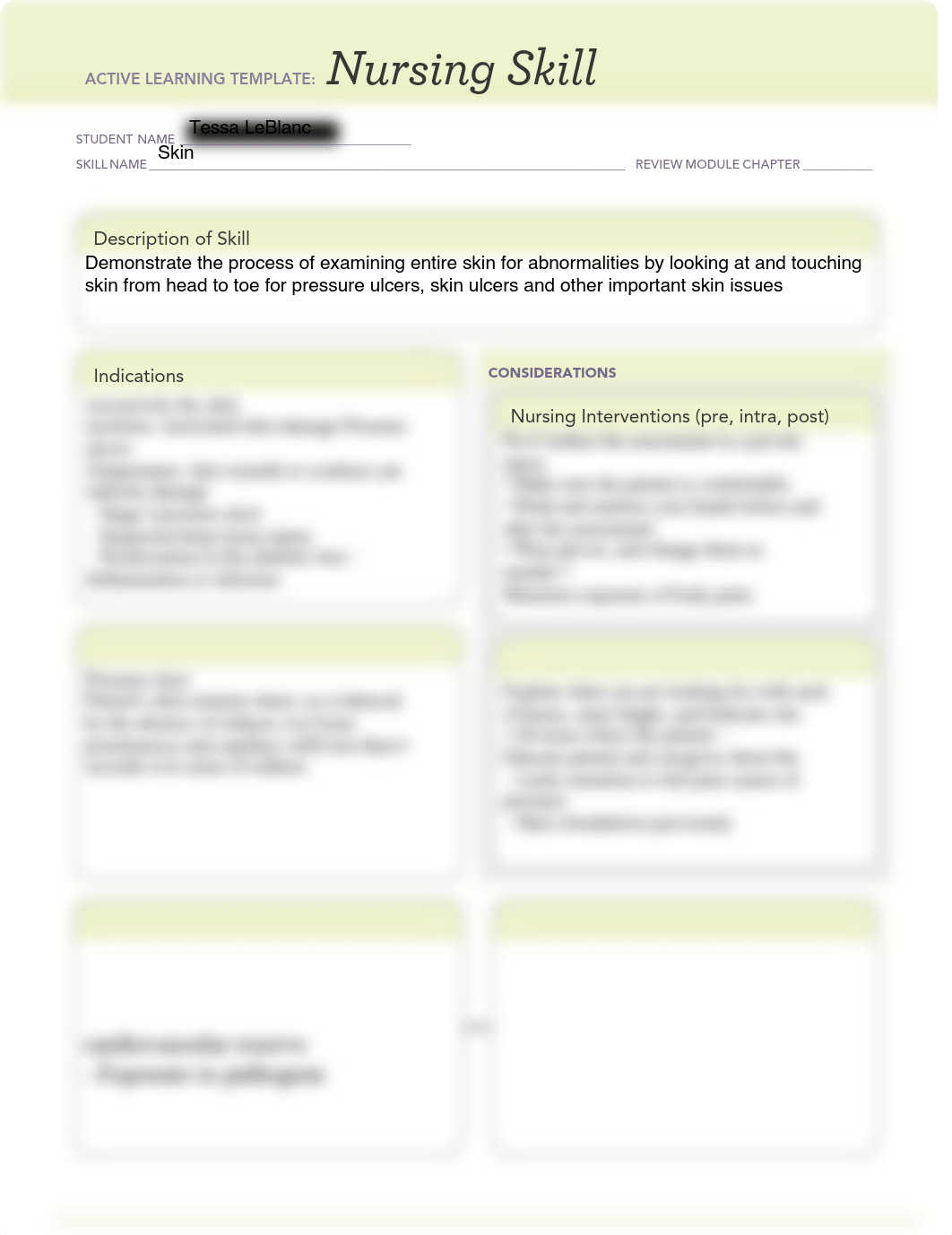 Skin Assessment.pdf_d4yu75t6dcc_page1