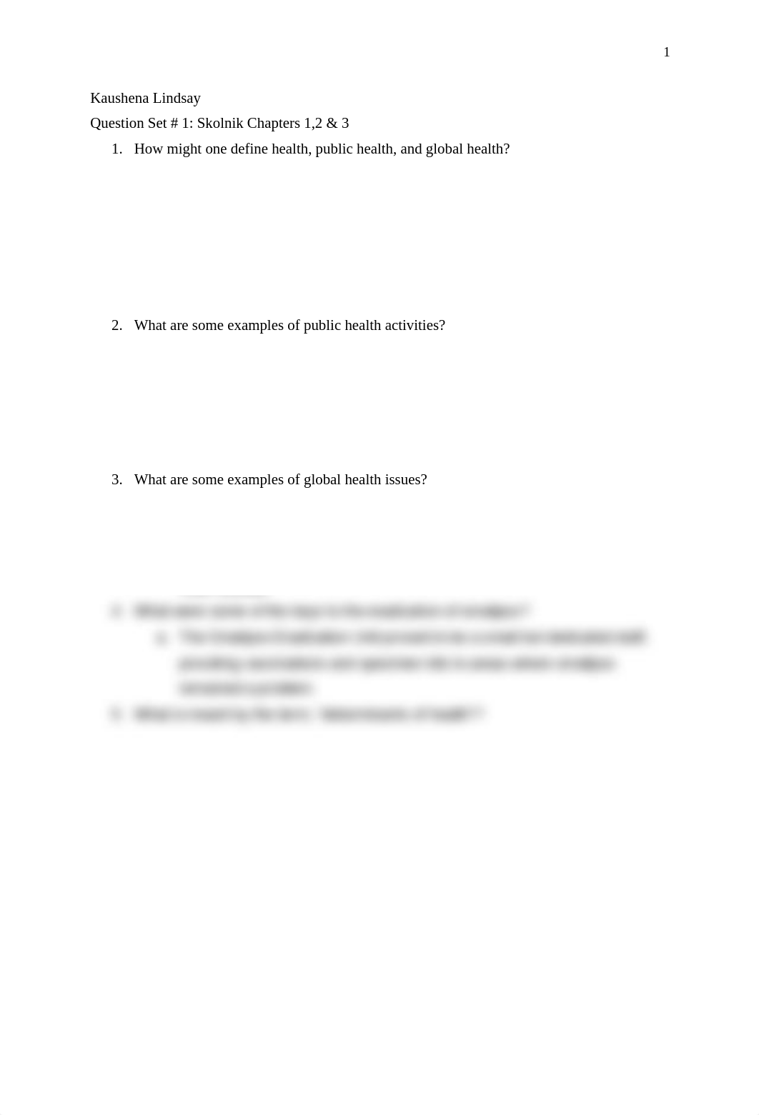 Question Set # 1 Skolnik Chapters 1,2 & 3  .docx_d4yudvj1rwe_page1