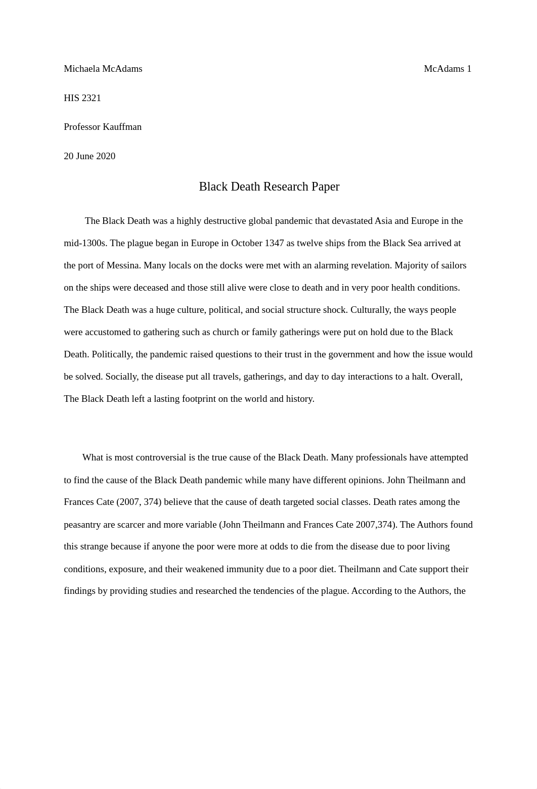 His Research Paper on the Black Death.docx_d4yudy12prc_page1