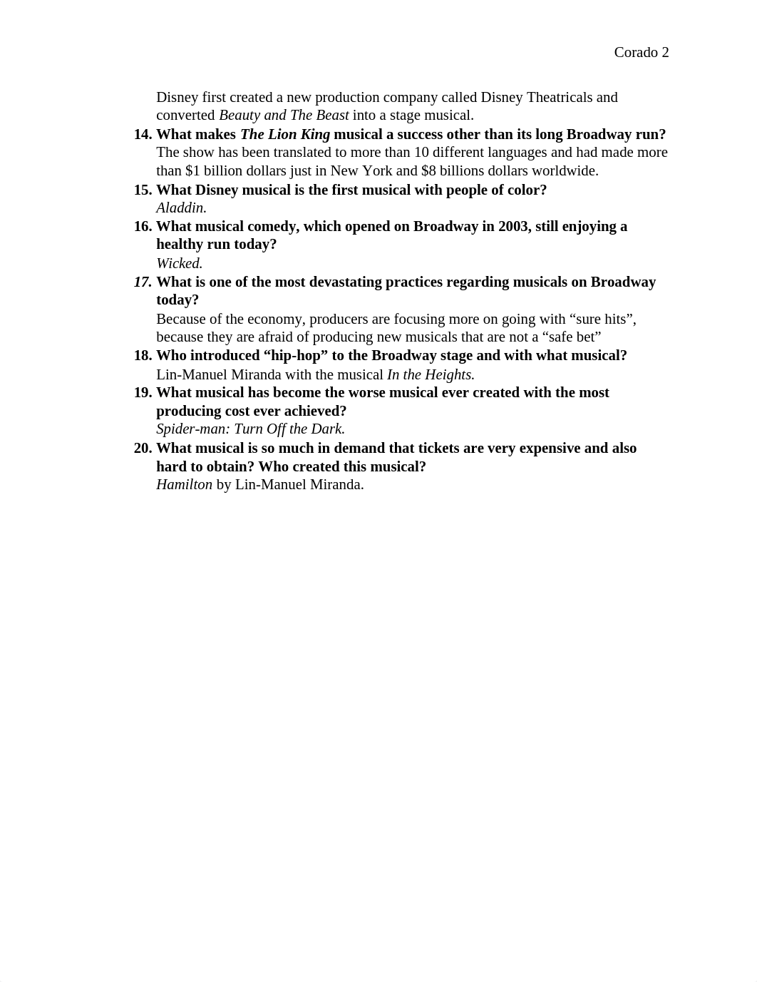 MUSICAL THEATER QUESTIONS (1).docx_d4yufrfcm82_page2