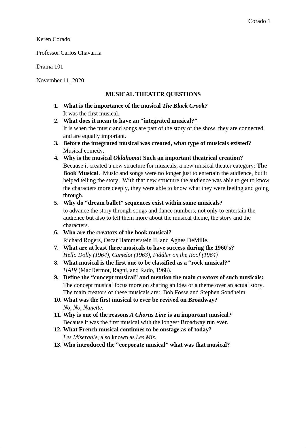 MUSICAL THEATER QUESTIONS (1).docx_d4yufrfcm82_page1