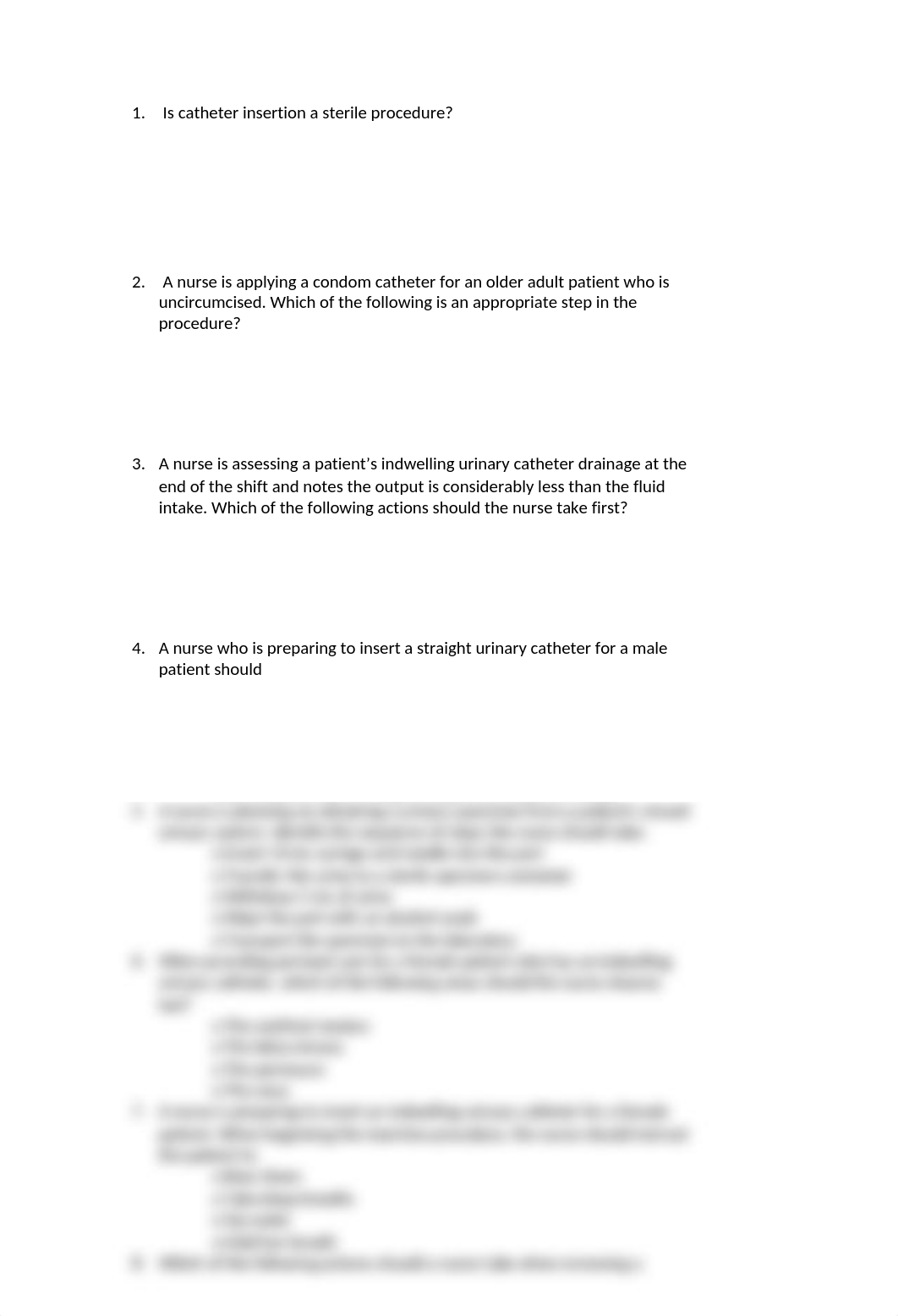 CAUTI questions.docx_d4yun47ewwl_page1