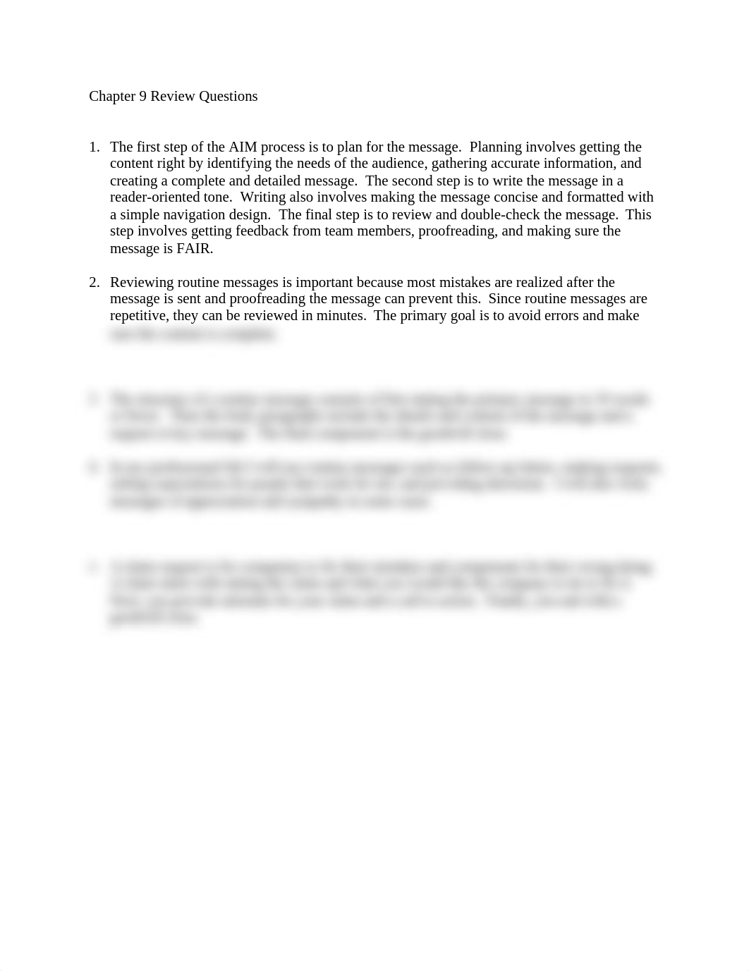 Chapter 9 Review Questions Stevie Hesse.docx_d4yunj2d6fj_page1