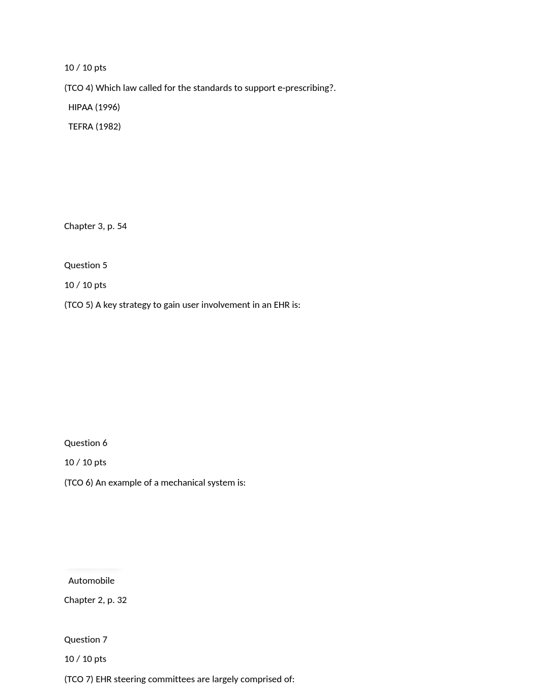 Week4 midterm.docx_d4yuov1cjjn_page2