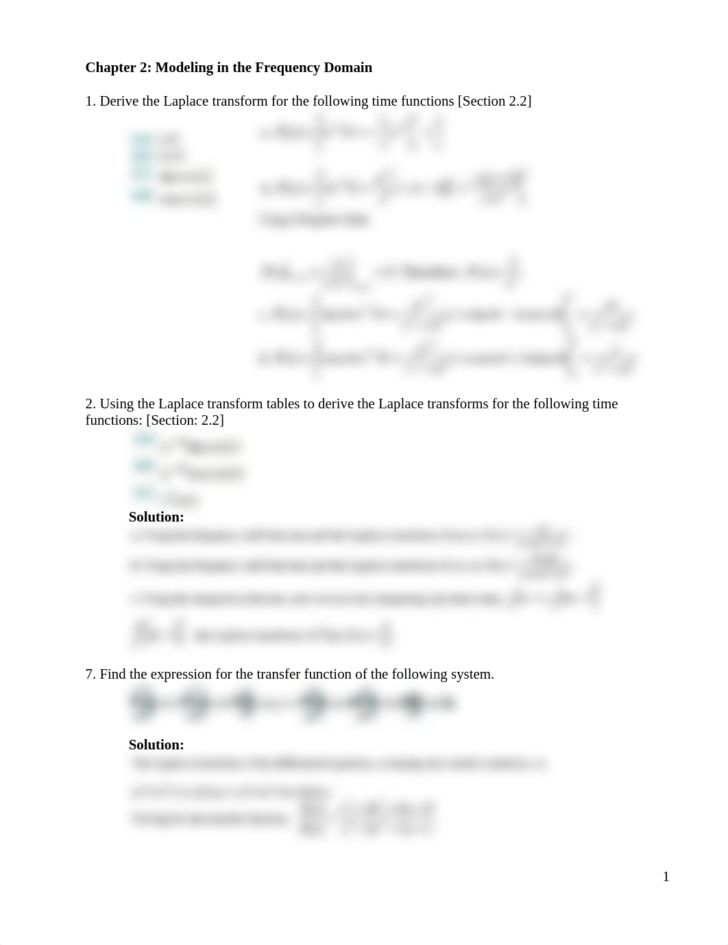 ELEC820_FeedbackControls_solution_hw_0_d4yv36ialds_page1