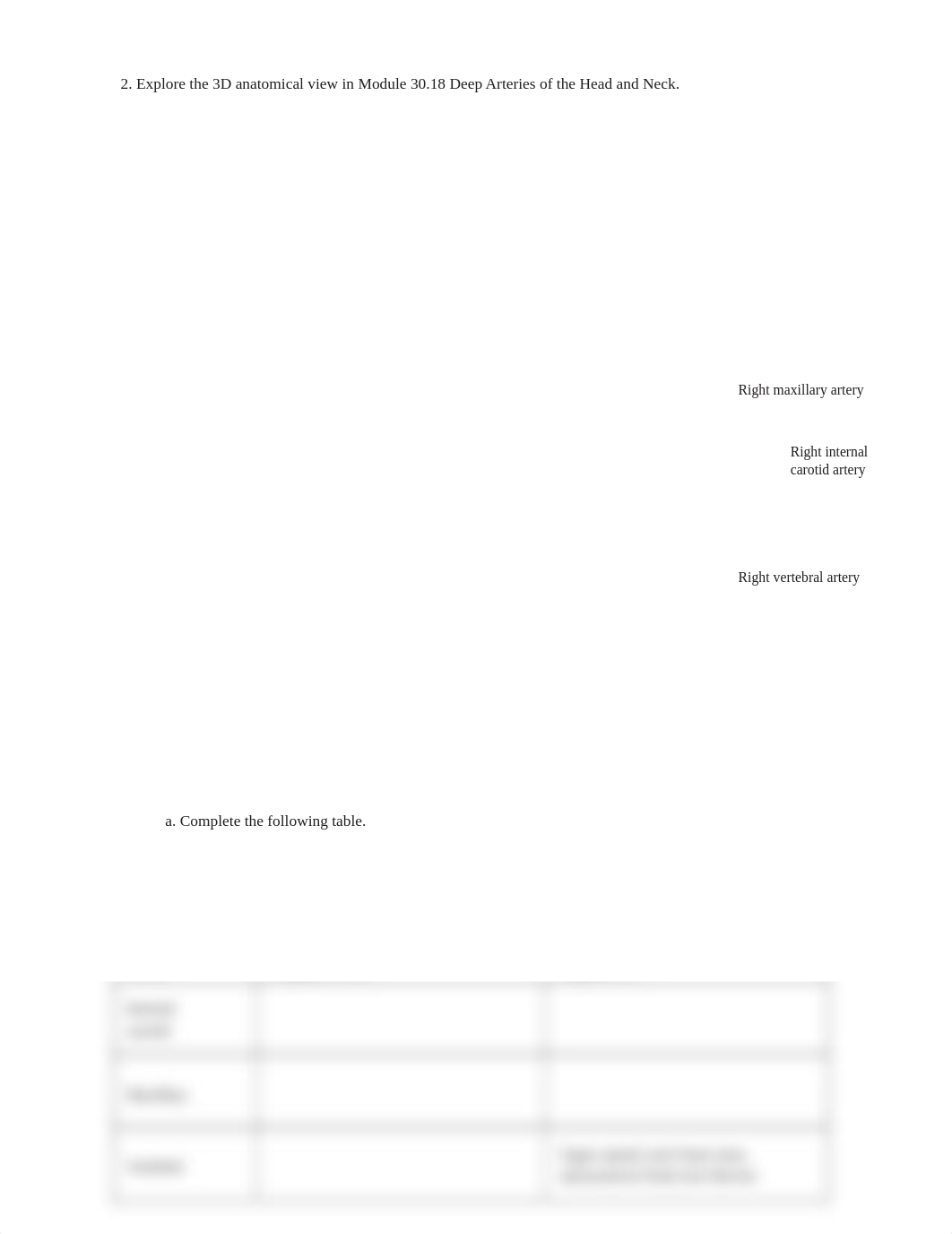 Lab Activity - Blood Vessels Part 2.pdf_d4yv3ji2n2h_page4