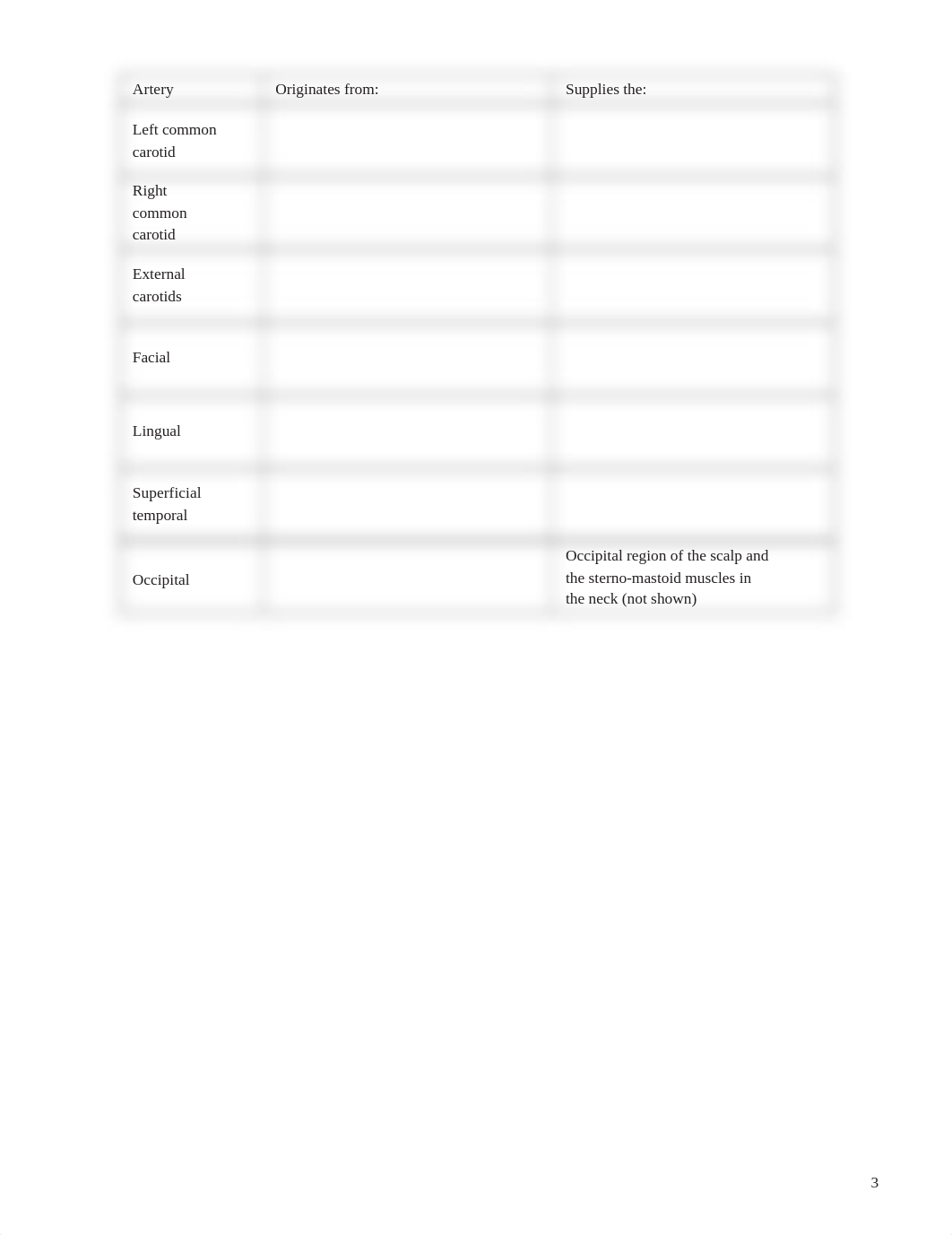 Lab Activity - Blood Vessels Part 2.pdf_d4yv3ji2n2h_page3