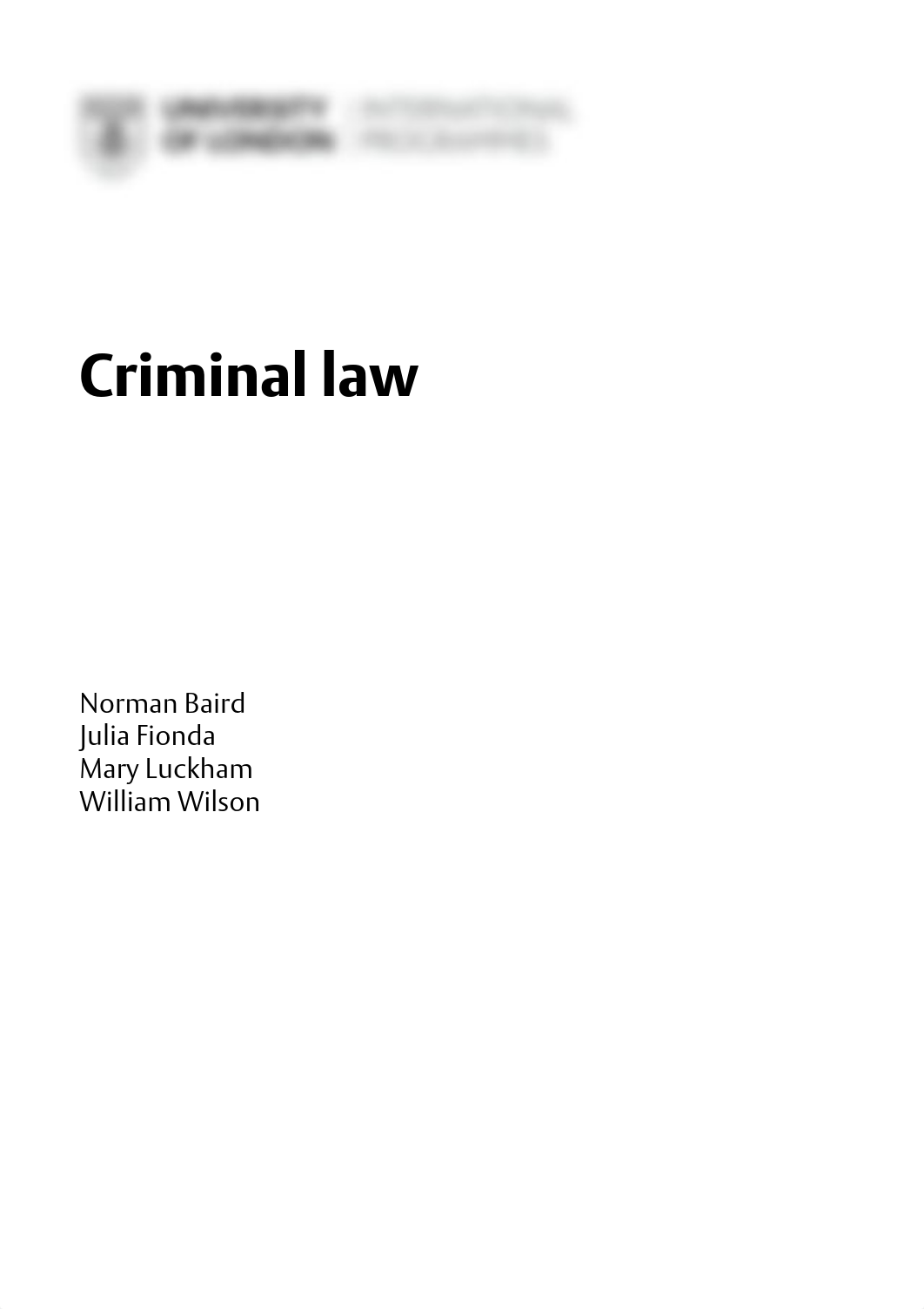 CRIMINAL LAW UOL .pdf_d4yv5l91q9z_page1