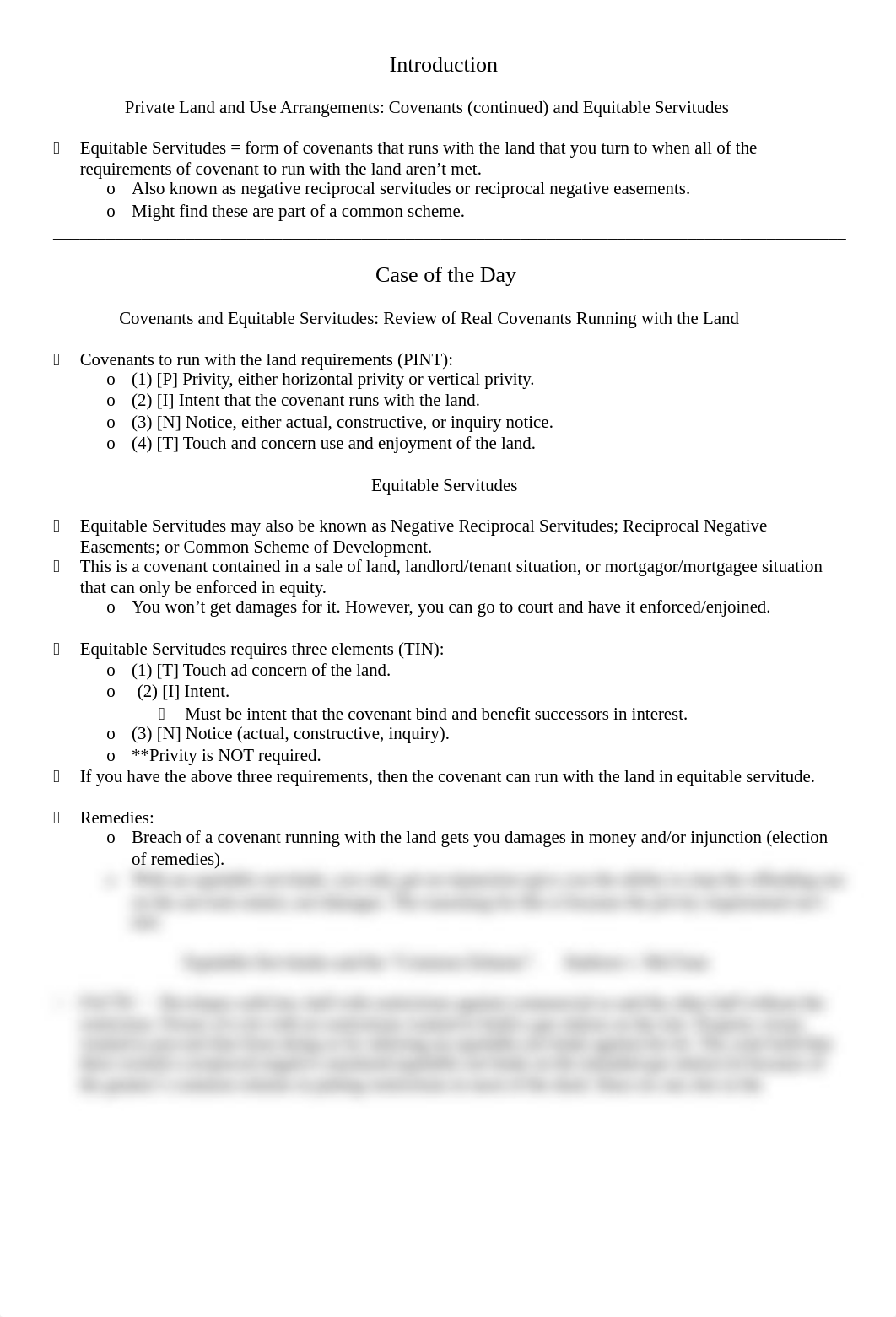 Case of the Day - Sanborn v. McLean (Class 15).docx_d4yvct7z4cg_page1