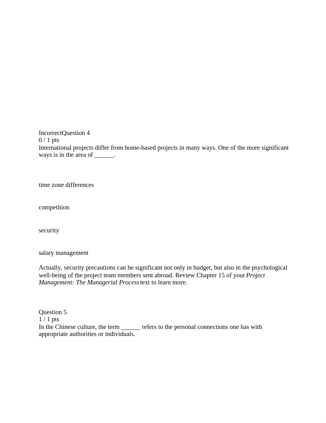 mod8.docx_d4yvd8g92u3_page2