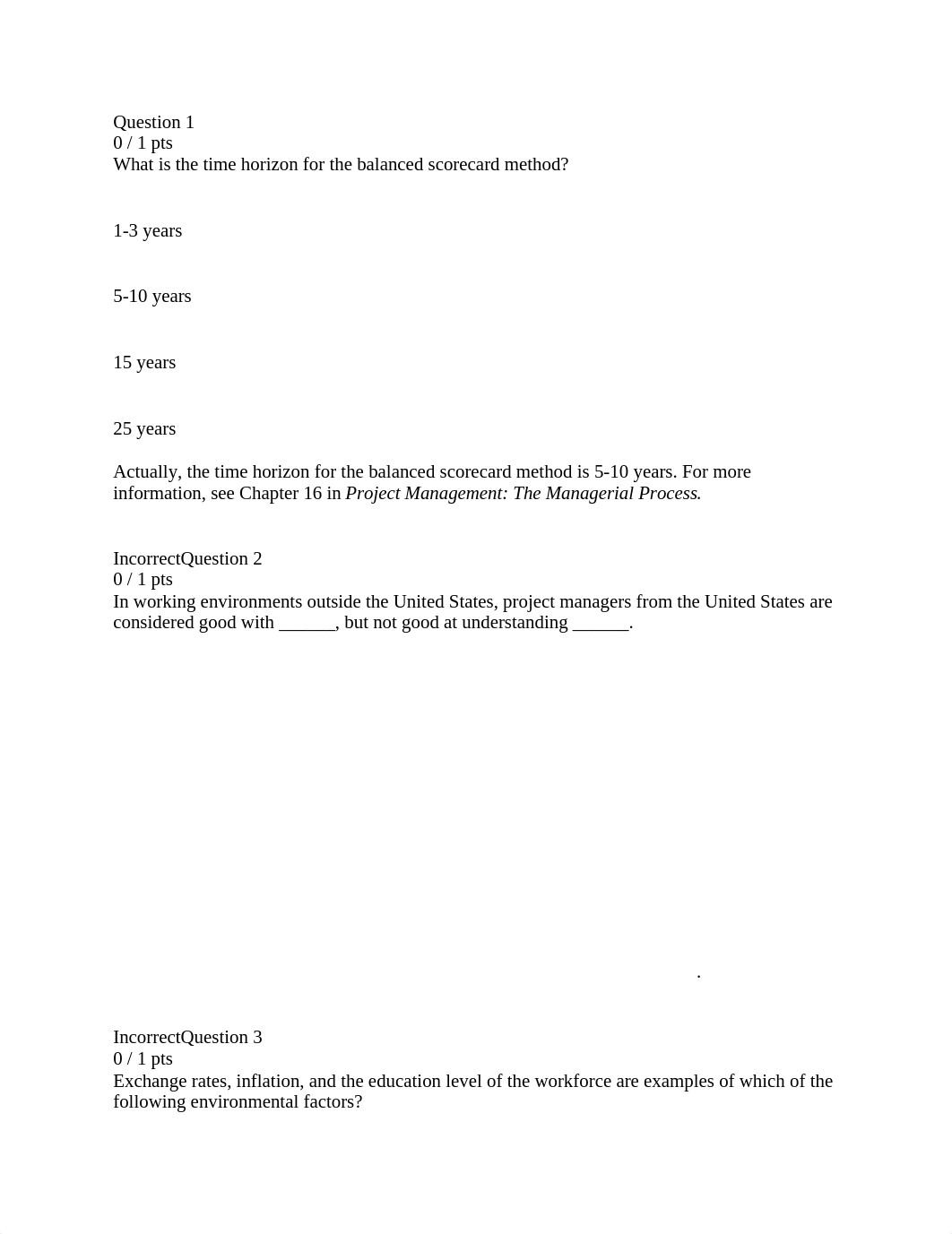 mod8.docx_d4yvd8g92u3_page1