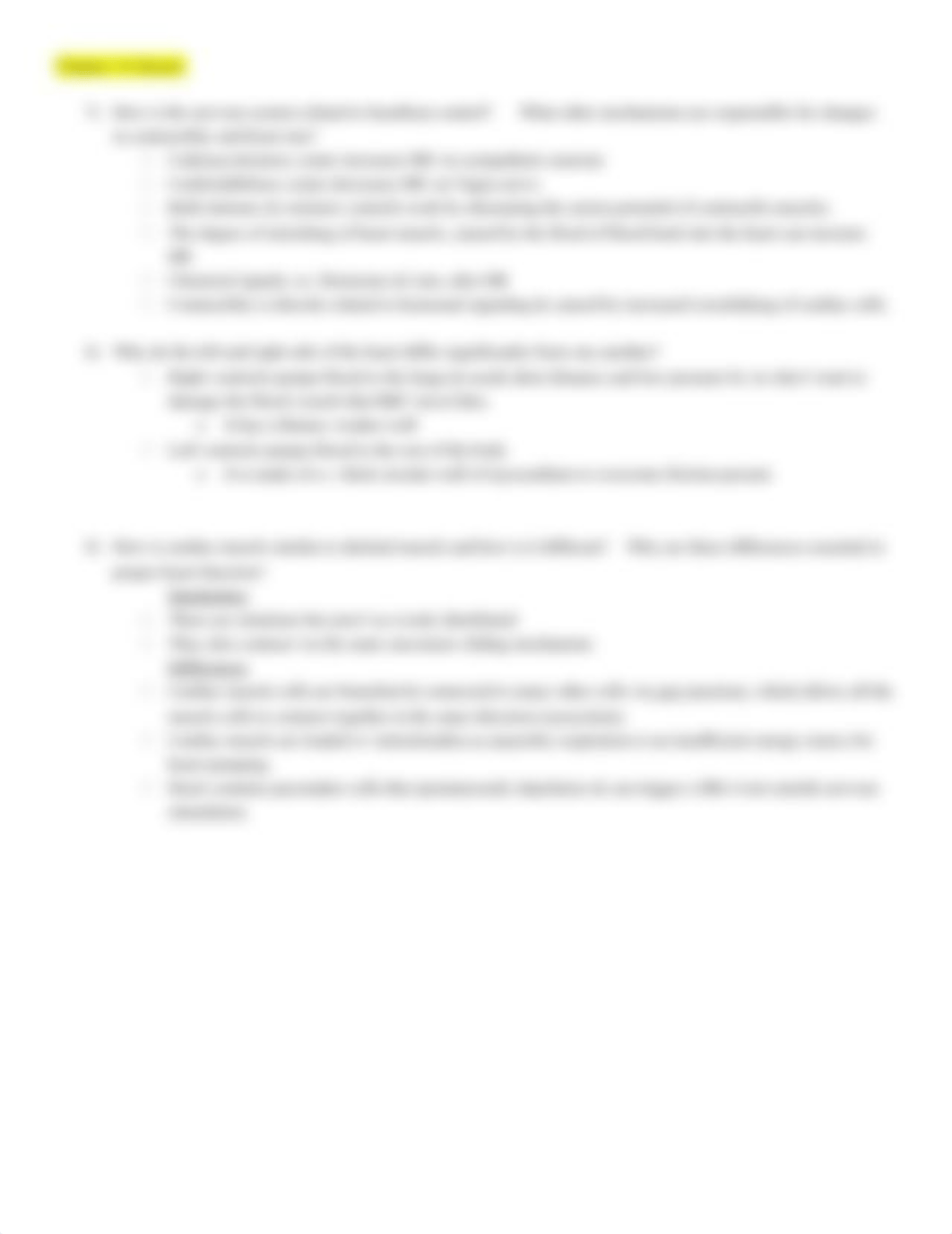 Chapter 18 Study Questions- Heart.docx_d4yvptawx4j_page2