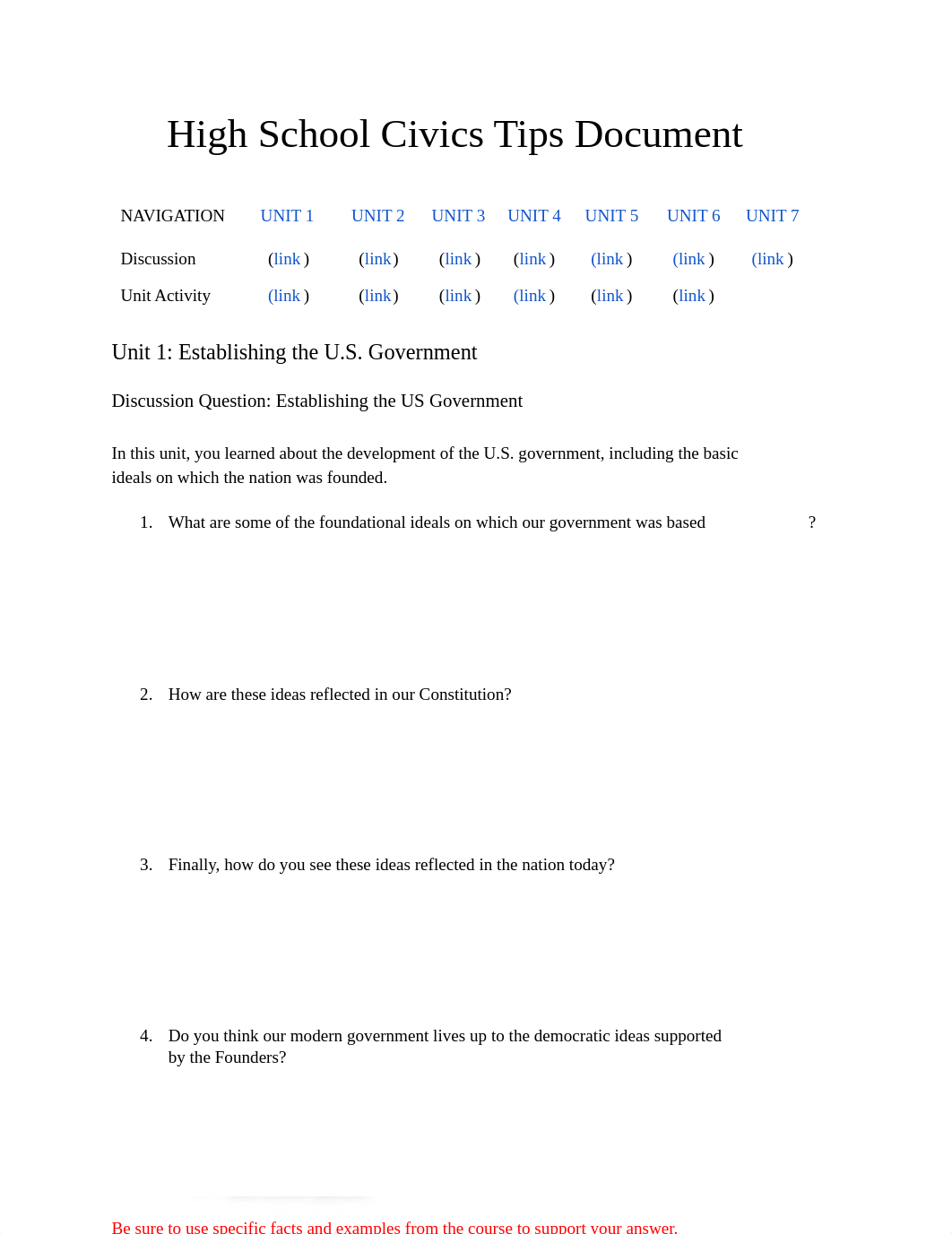 ACFrOgBGmGktSf1kaqiMugySqhTcRmbNKlU4tRs-W1uJ3Pd-Xd9e0iDCUwGkeZg69gA56VkWKBpFdvpPRwcHHoMIx9UzIQcJXlAH_d4yvquh57jk_page1