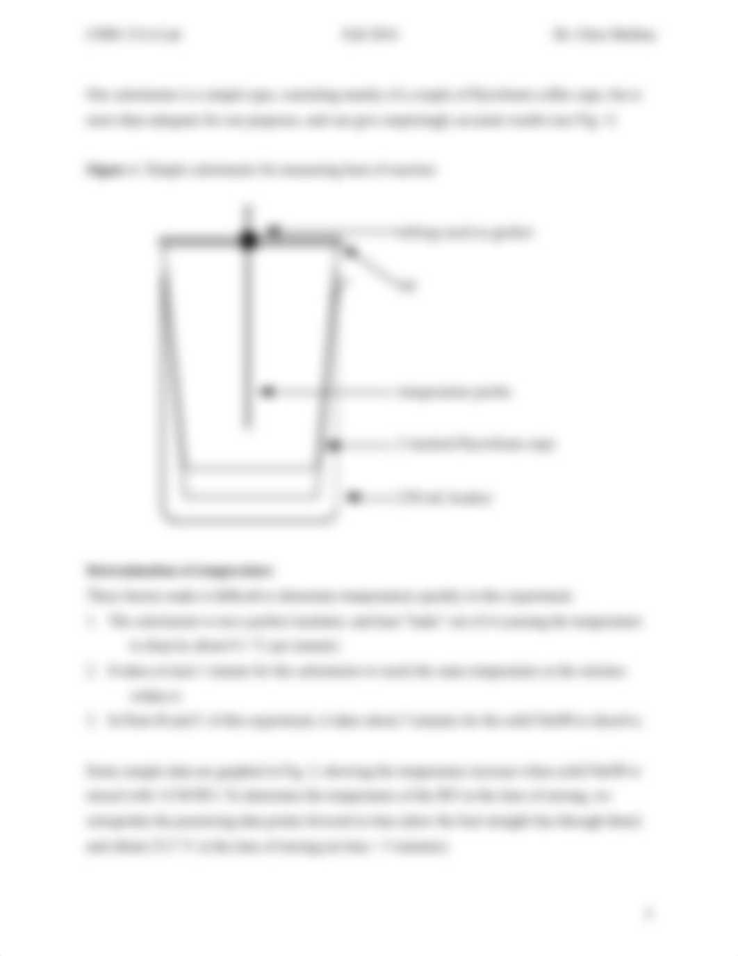 Expt 5_Coffee cup calorimetry_CHM131A_f16_d4yvurl7lld_page3