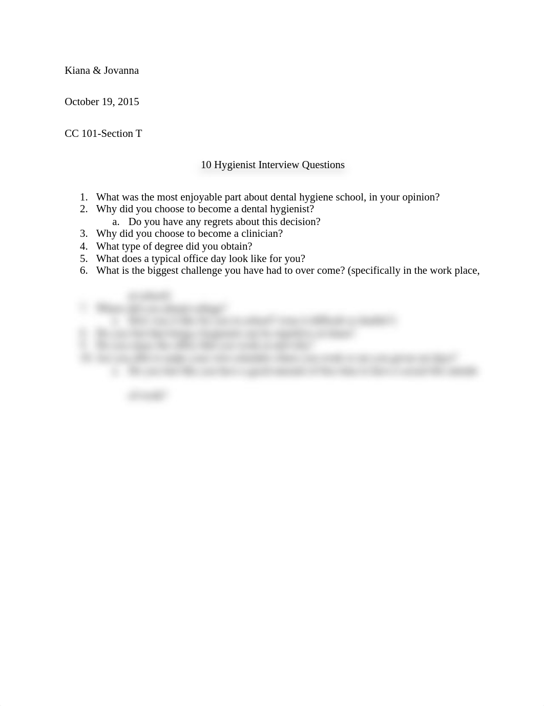 10 Hygienist Interview Questions_d4yvzbdkt5m_page1