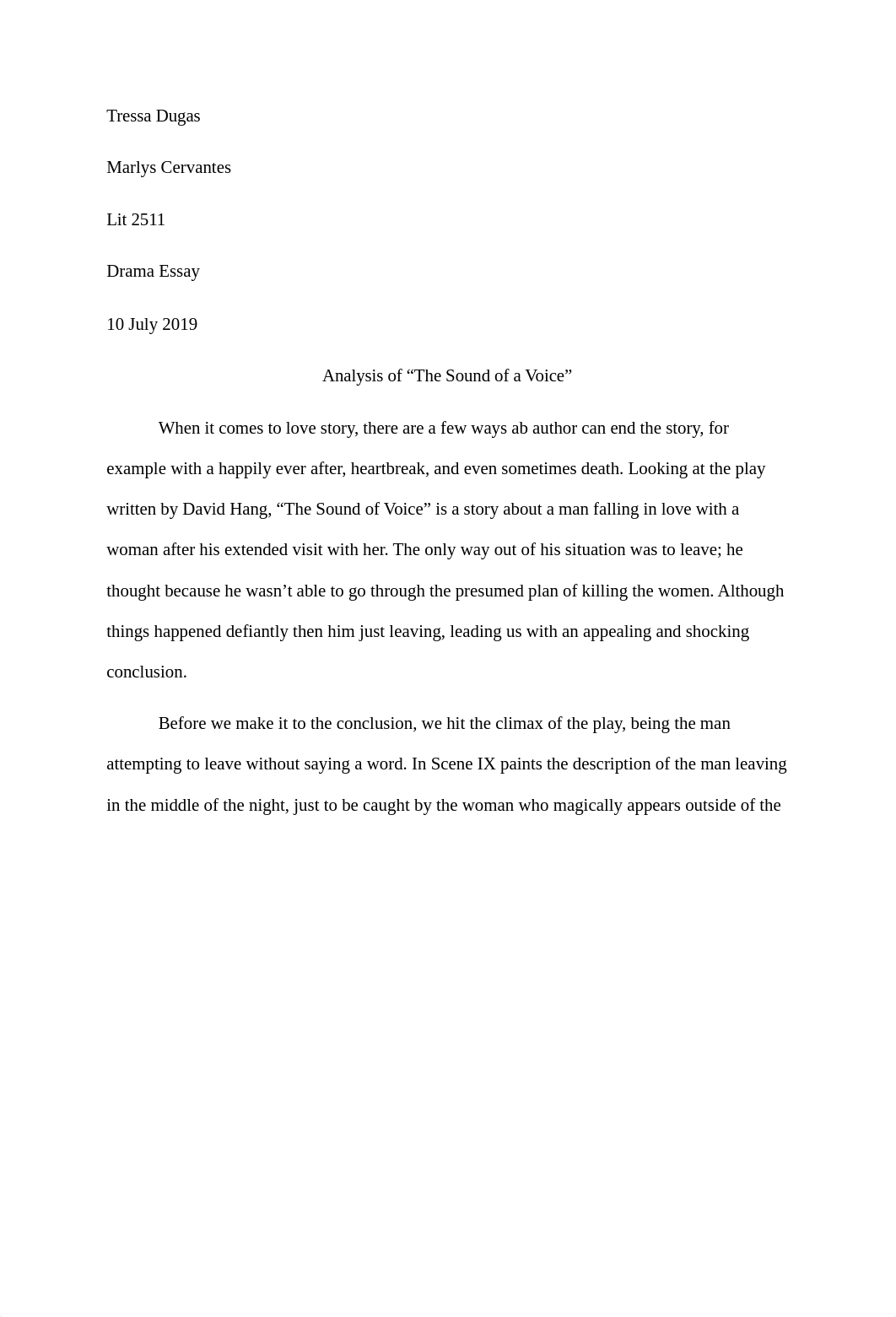 Dugas_DramaEssay.docx_d4yw7nyzjrn_page1