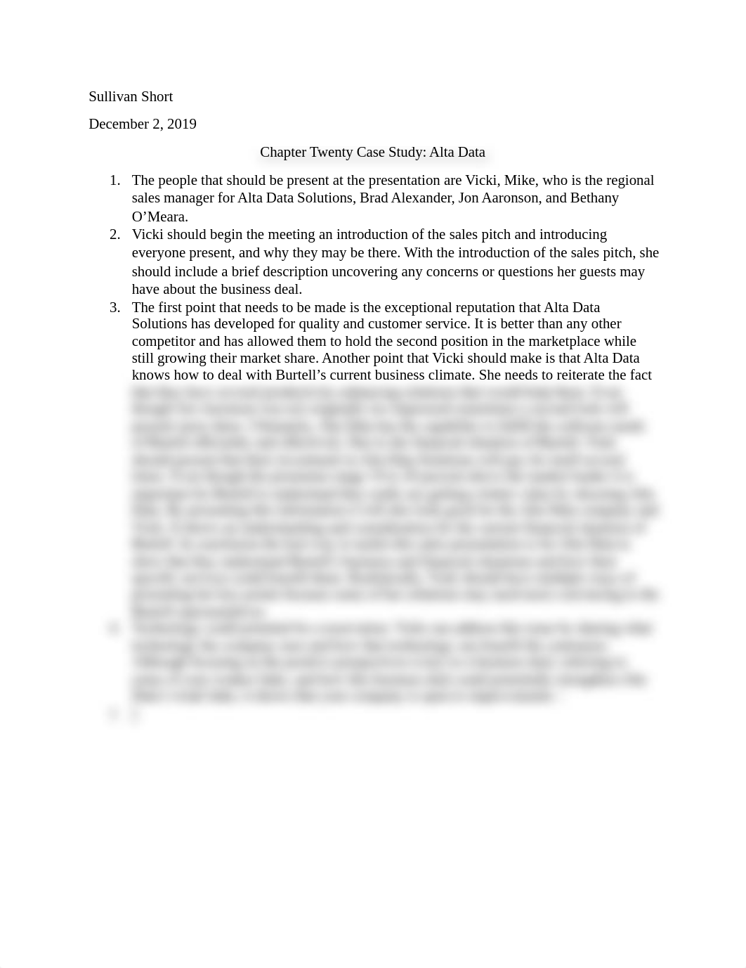 Marketing-Chapter 20 Case Study.docx_d4yw867ooxb_page1