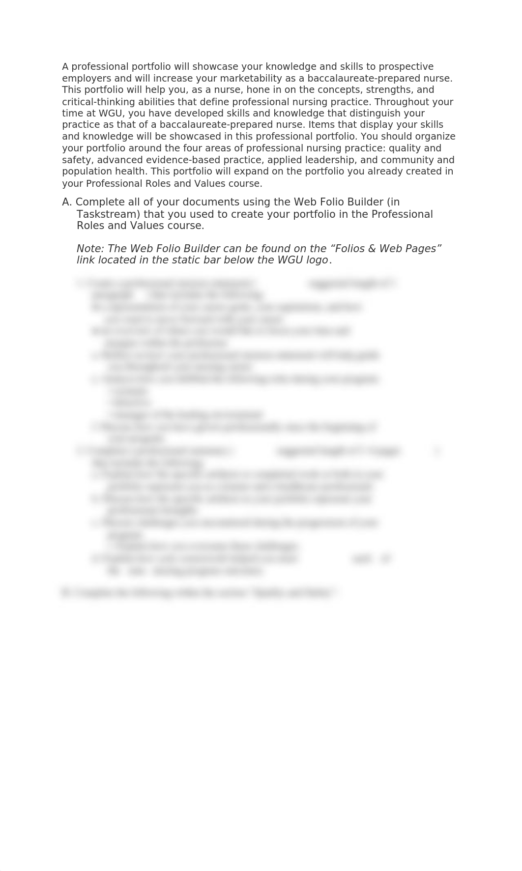 Leadership and Professional Image c493.docx_d4ywchczzm6_page1