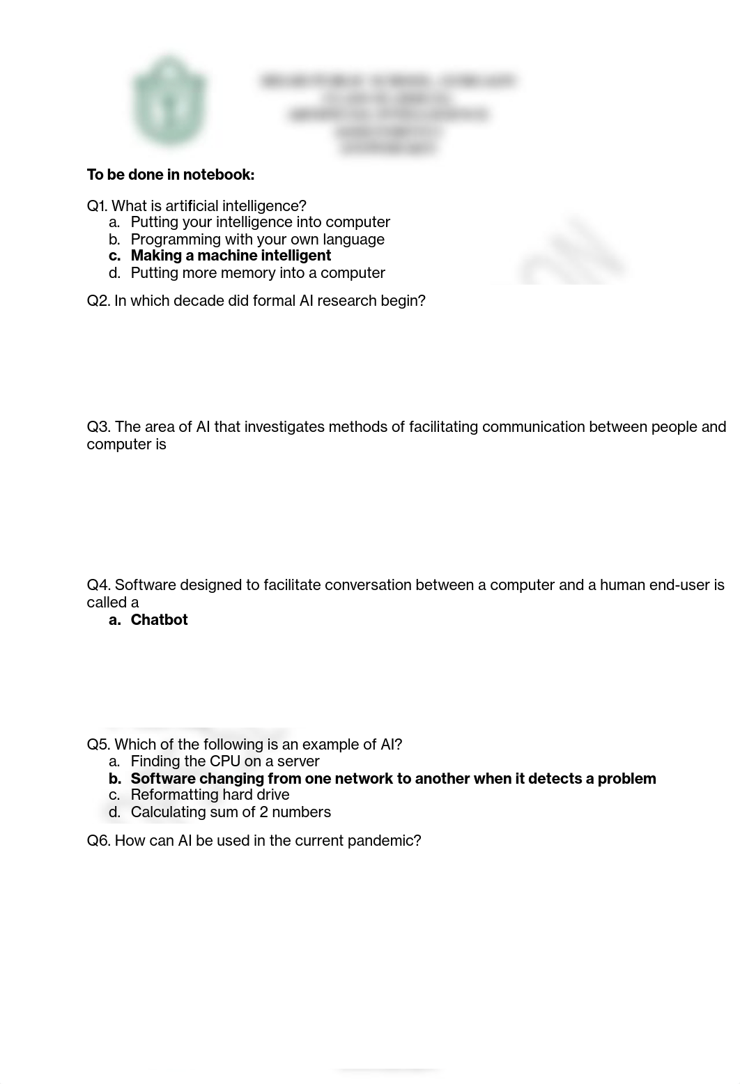 AI assignment 3 solved.pdf_d4ywn94hqix_page1