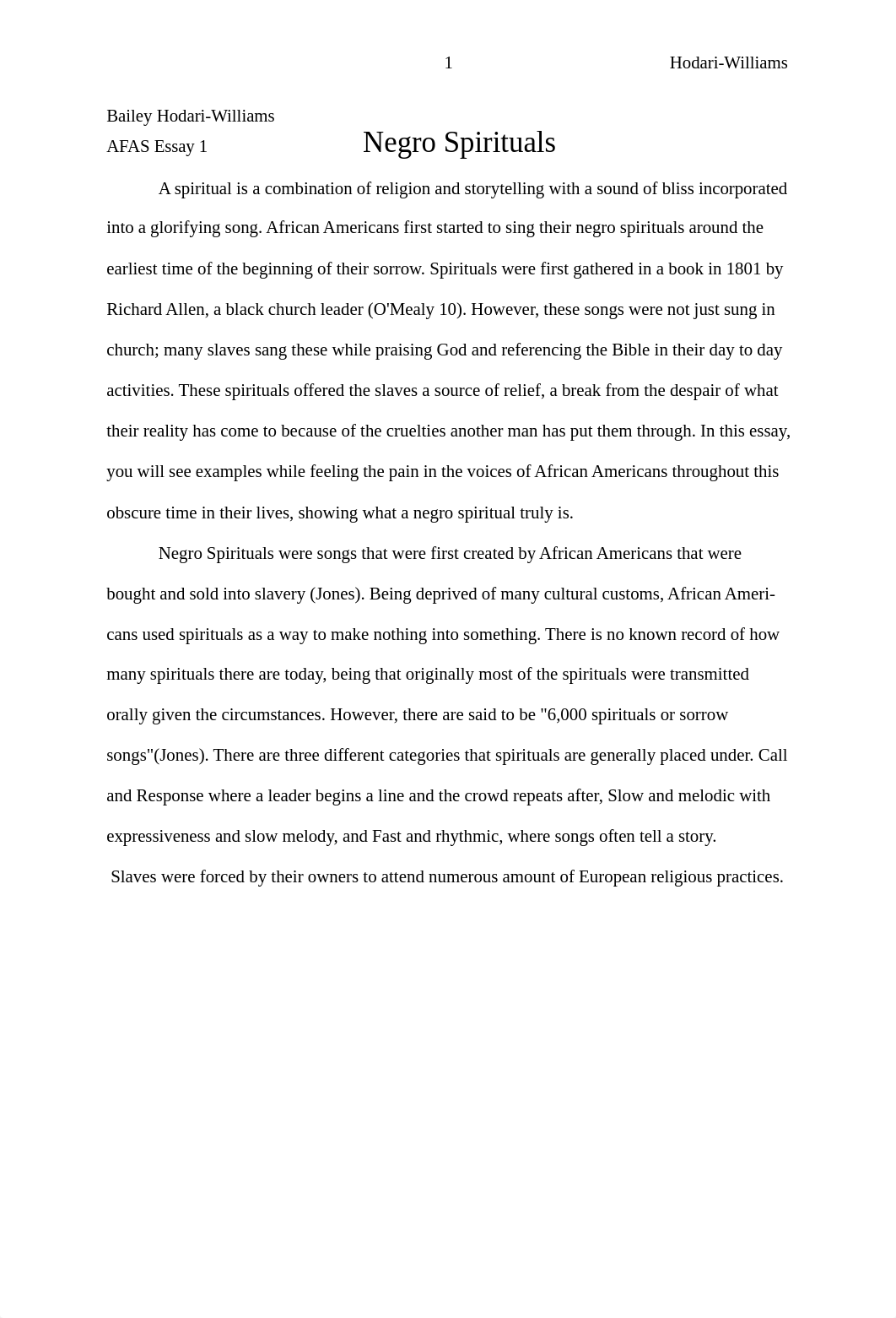 essay 1.docx_d4ywvmibf54_page1