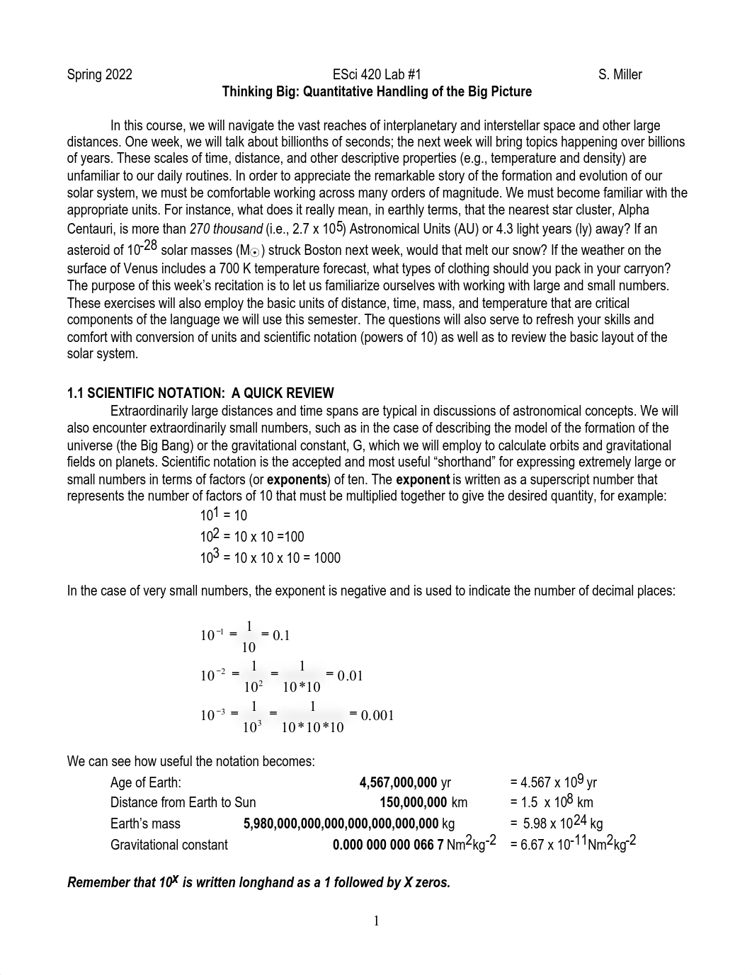 S22ESci420Lab1.pdf_d4ywxmpvva0_page1