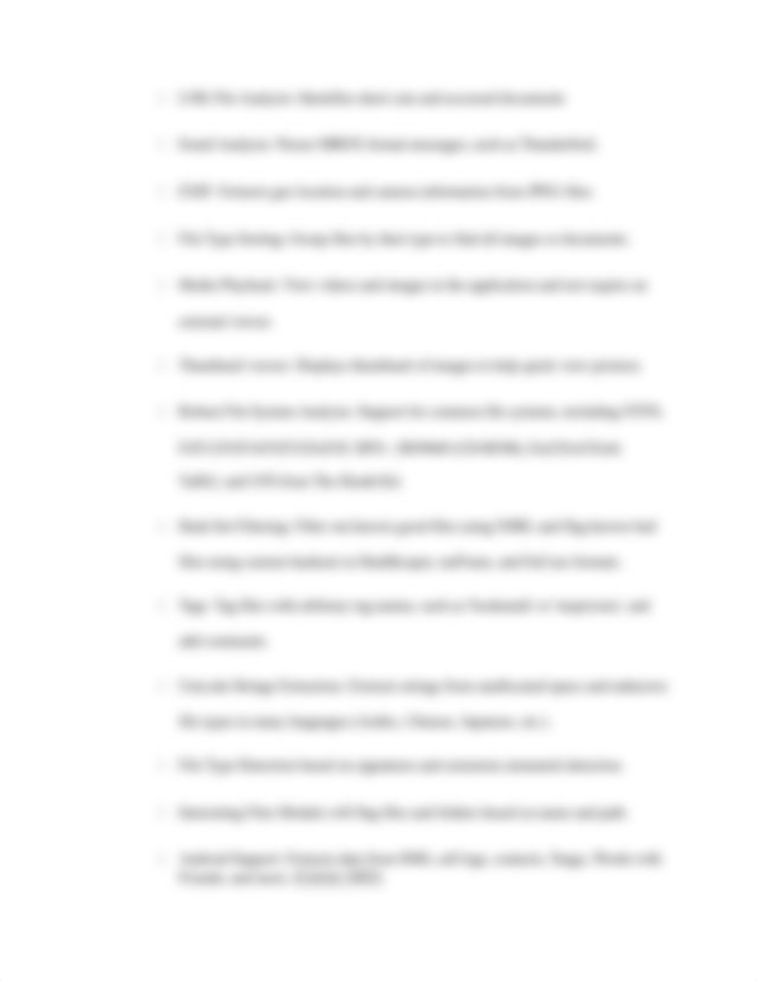 Stephen Davi8.docx_d4yx72dcanr_page2