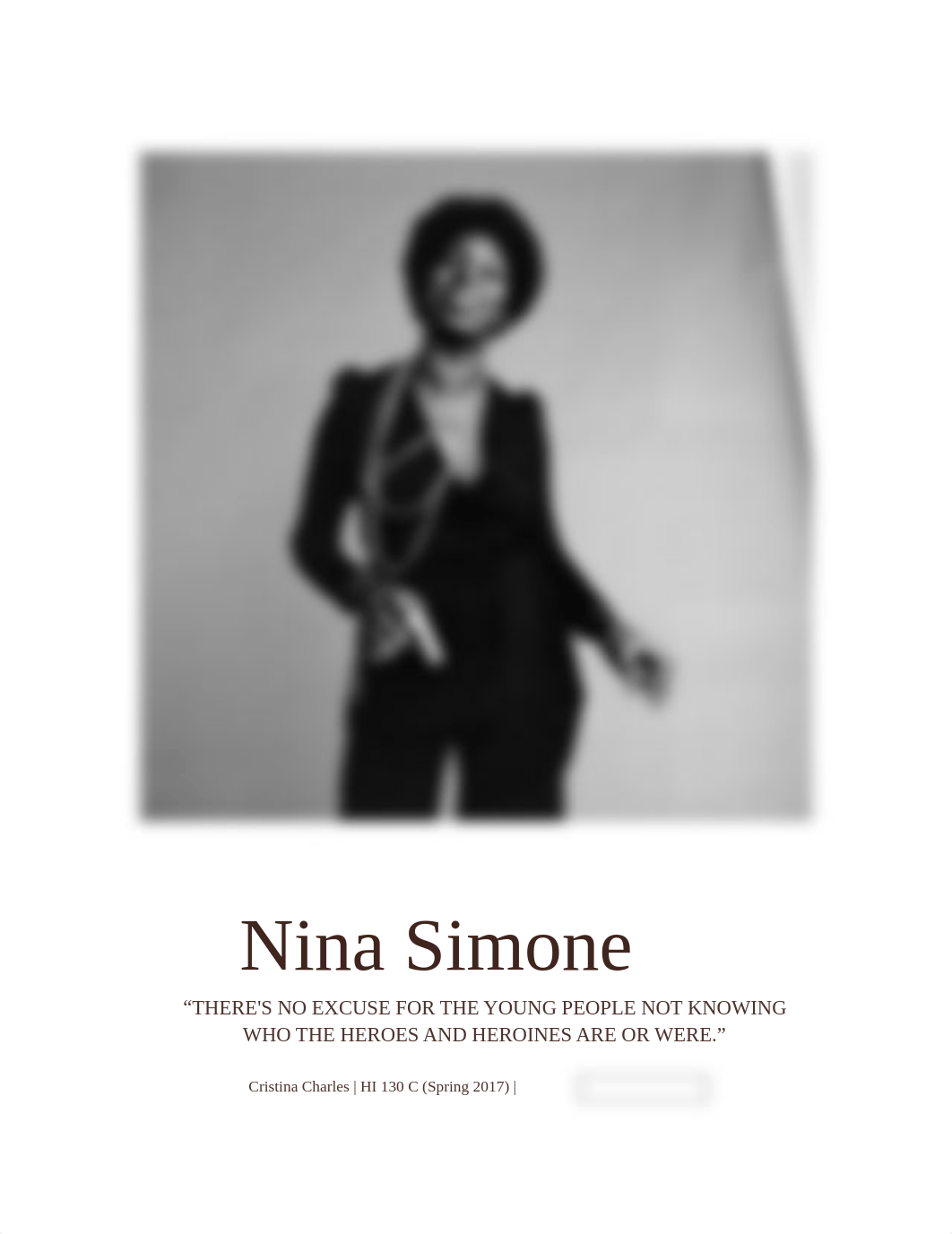 Nina Simone Pt. 1_d4yxahm4jdk_page1