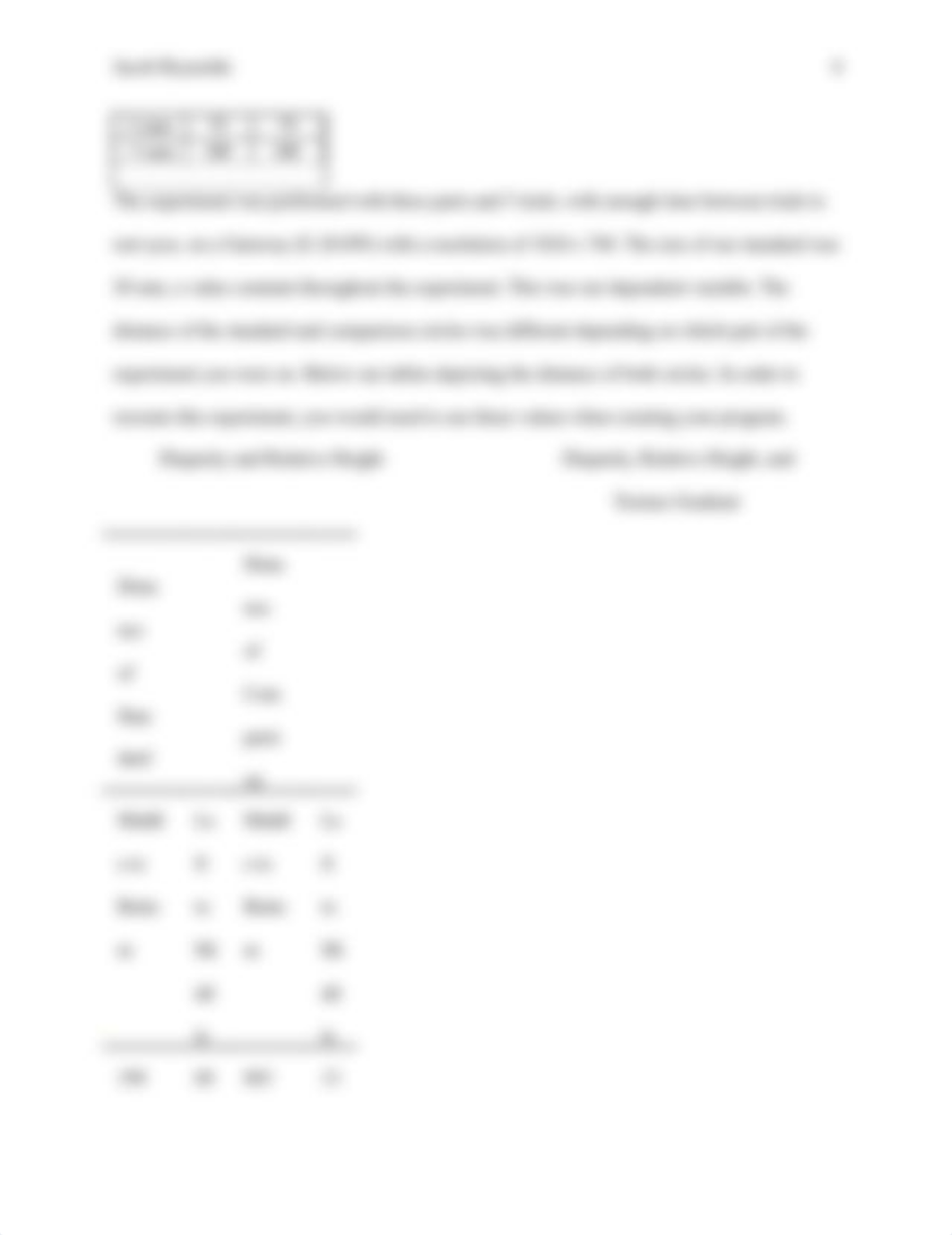 Lab, Size Constancy Full Lab_d4yxed9y4qf_page4