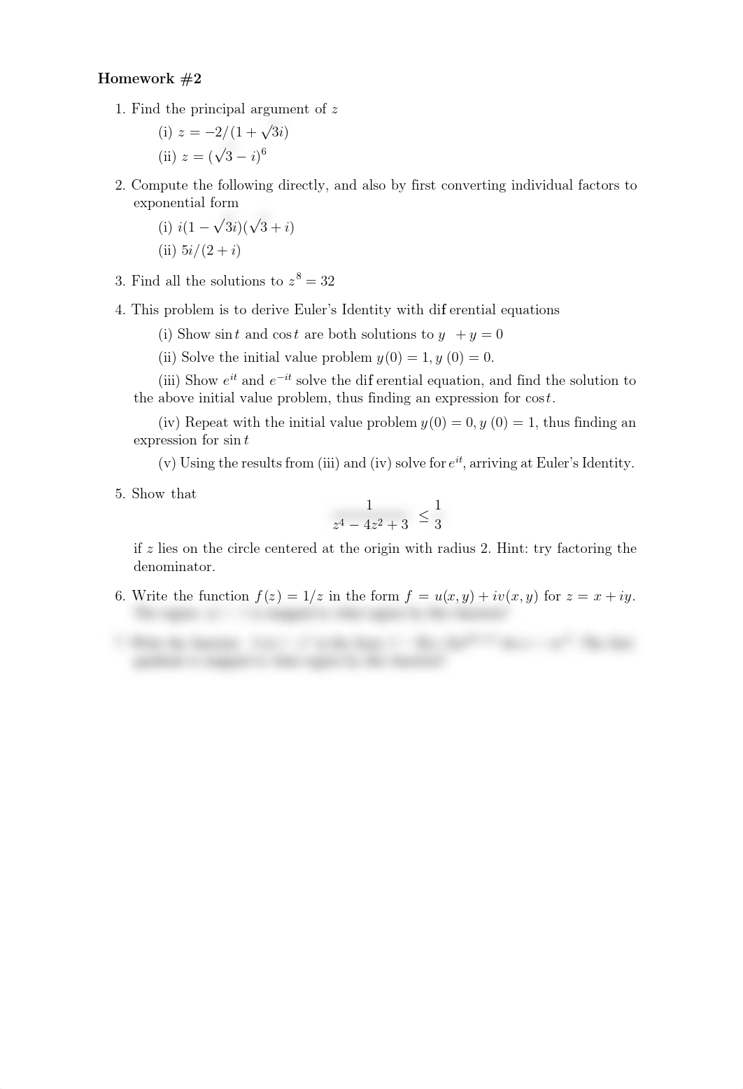 Hw2.pdf_d4yxmap6sft_page1