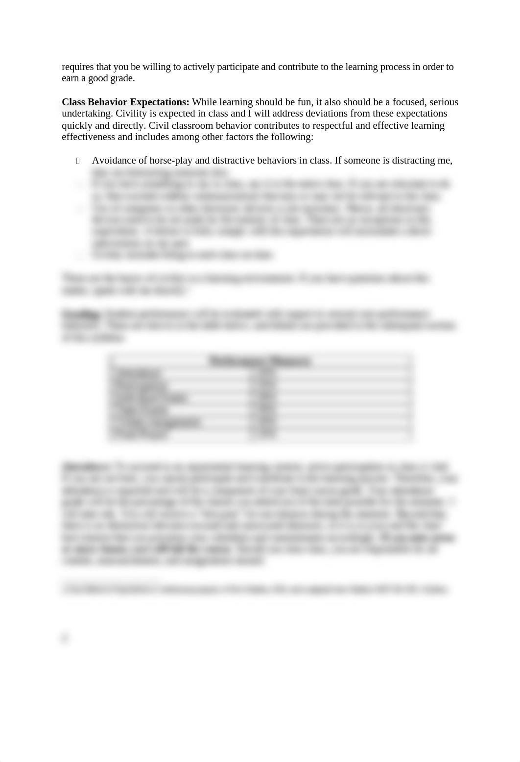 SP13_SyllabusMGT305_Students_d4yxtd4a33b_page2