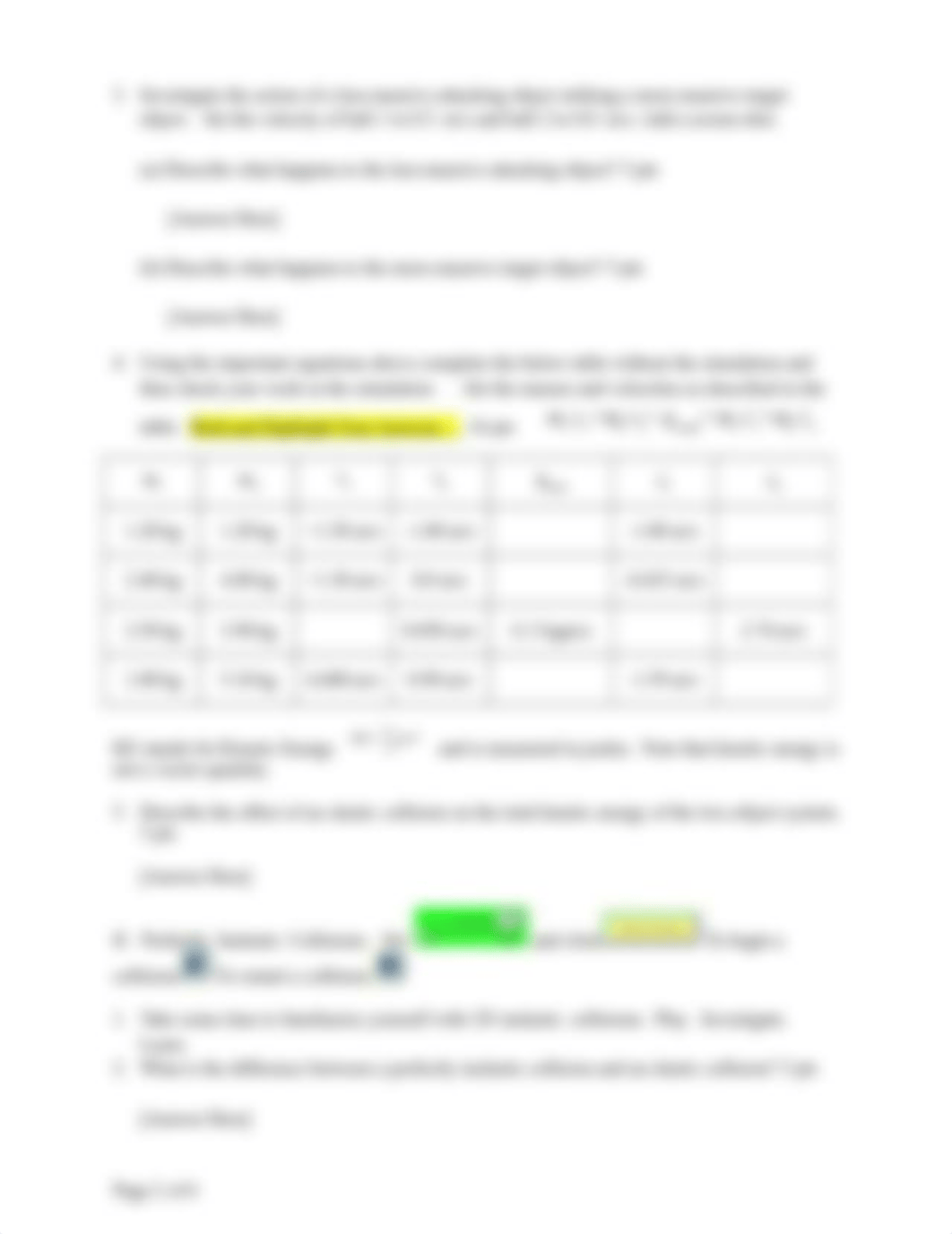 Lab 7_Collisions and Conservation of Momem.docx_d4yxu7efctt_page2