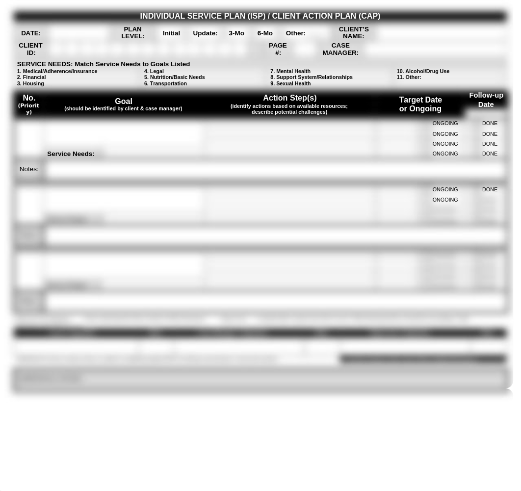 Individual Service Plan-Client Action Plan.doc_d4yxv5e7w6i_page1