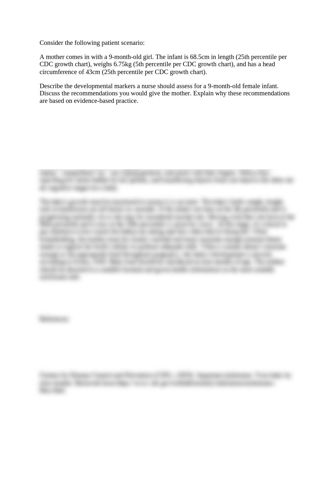 Untitled document.edited (97).docx_d4yxvj0b7kn_page1