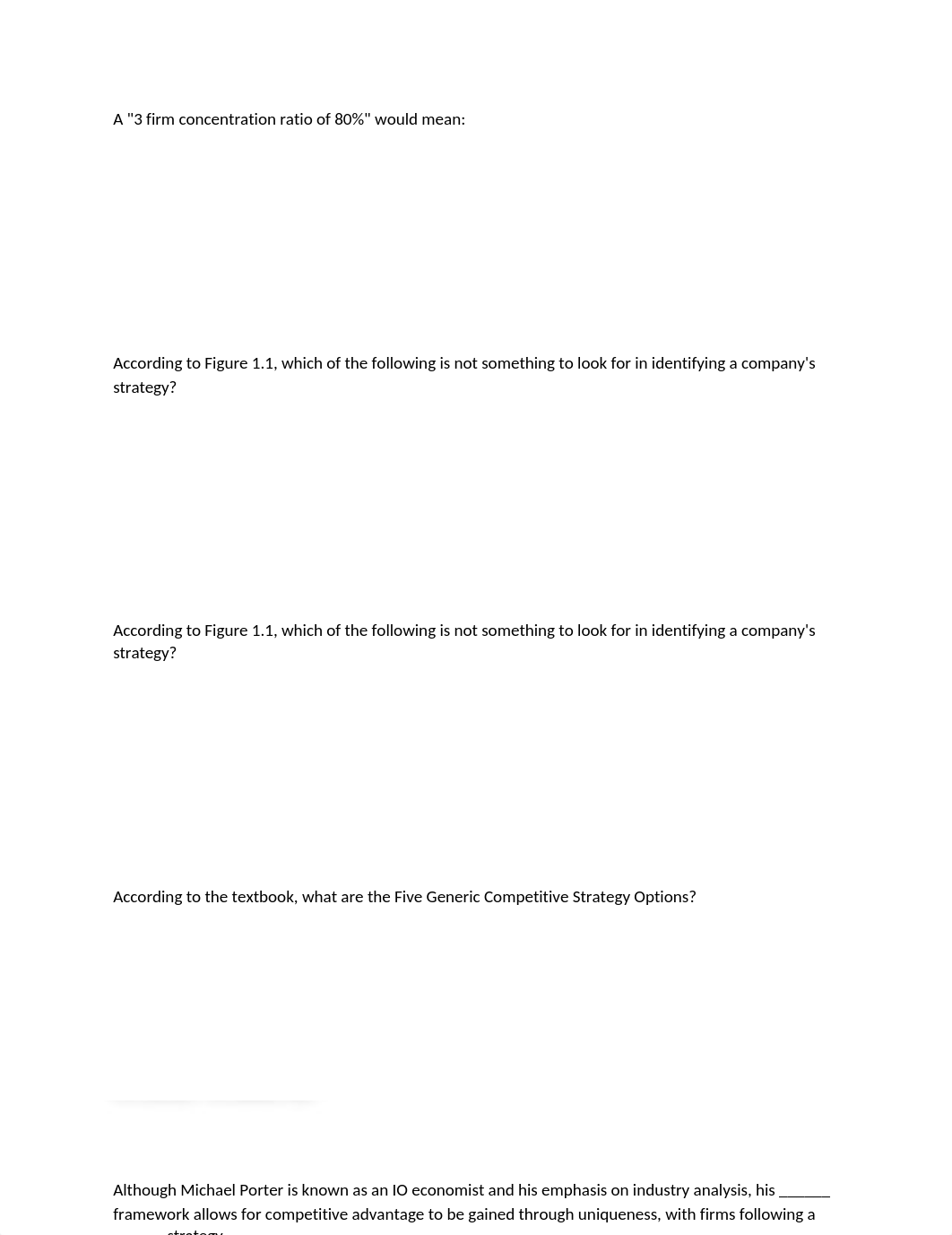 BSG QUIZ.docx_d4yxx244n9q_page1