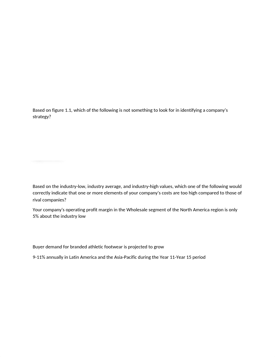 BSG QUIZ.docx_d4yxx244n9q_page3